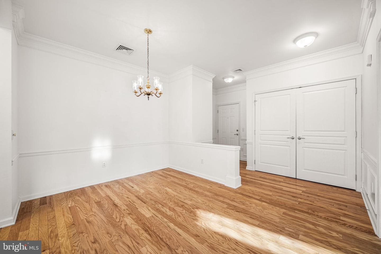 231 Creekside Drive photo 18