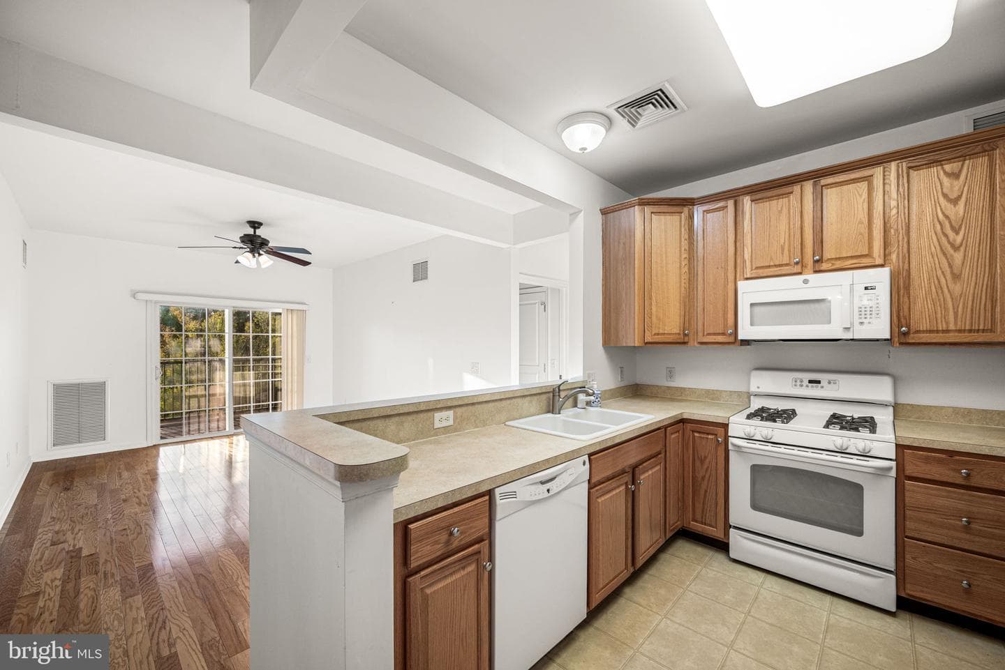 231 Creekside Drive photo 21