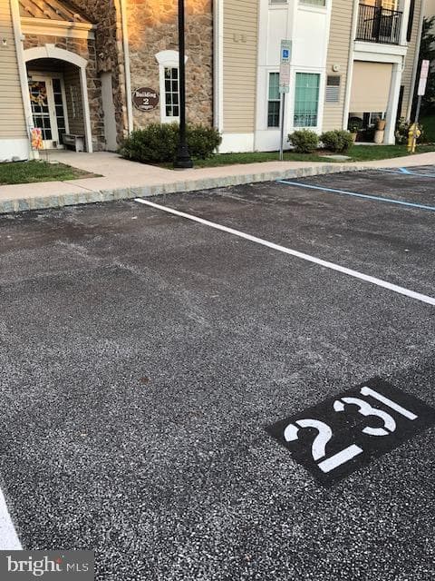 231 Creekside Drive photo 32