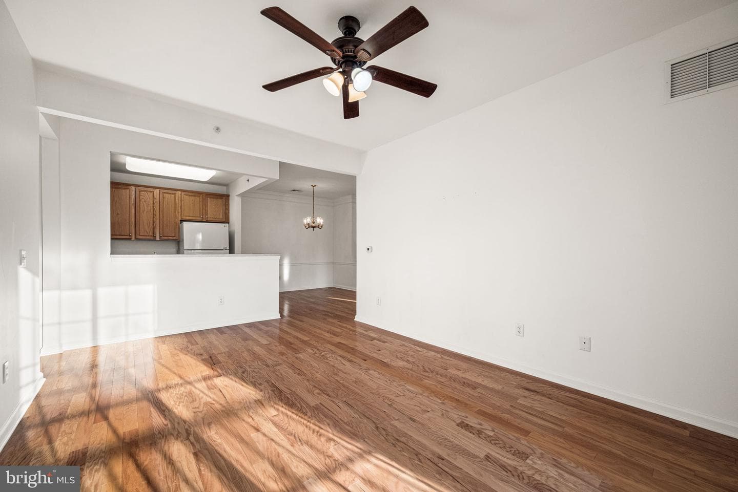 231 Creekside Drive photo 5