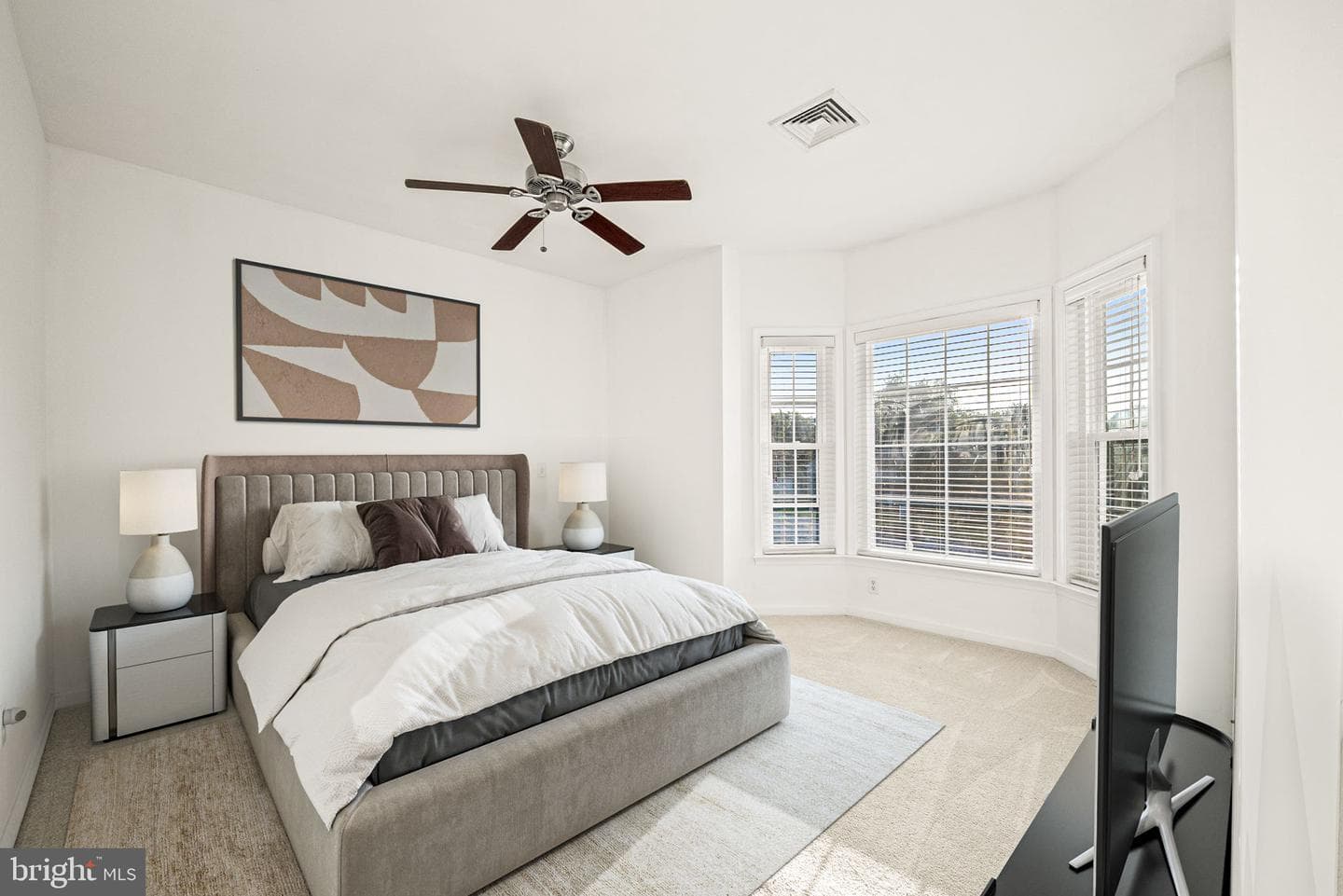 231 Creekside Drive photo 6