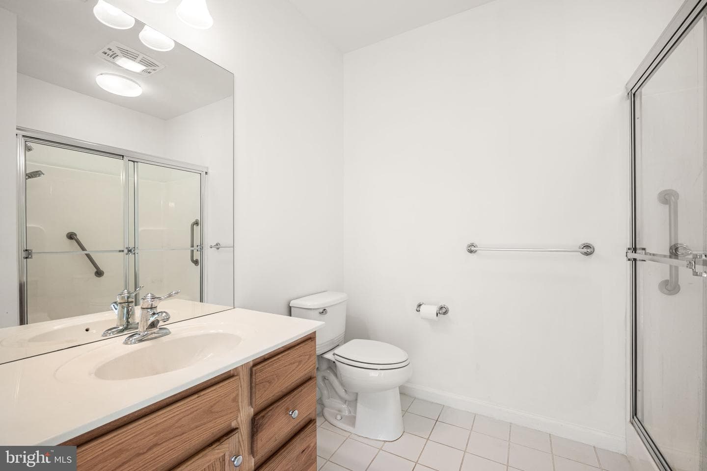 231 Creekside Drive photo 8