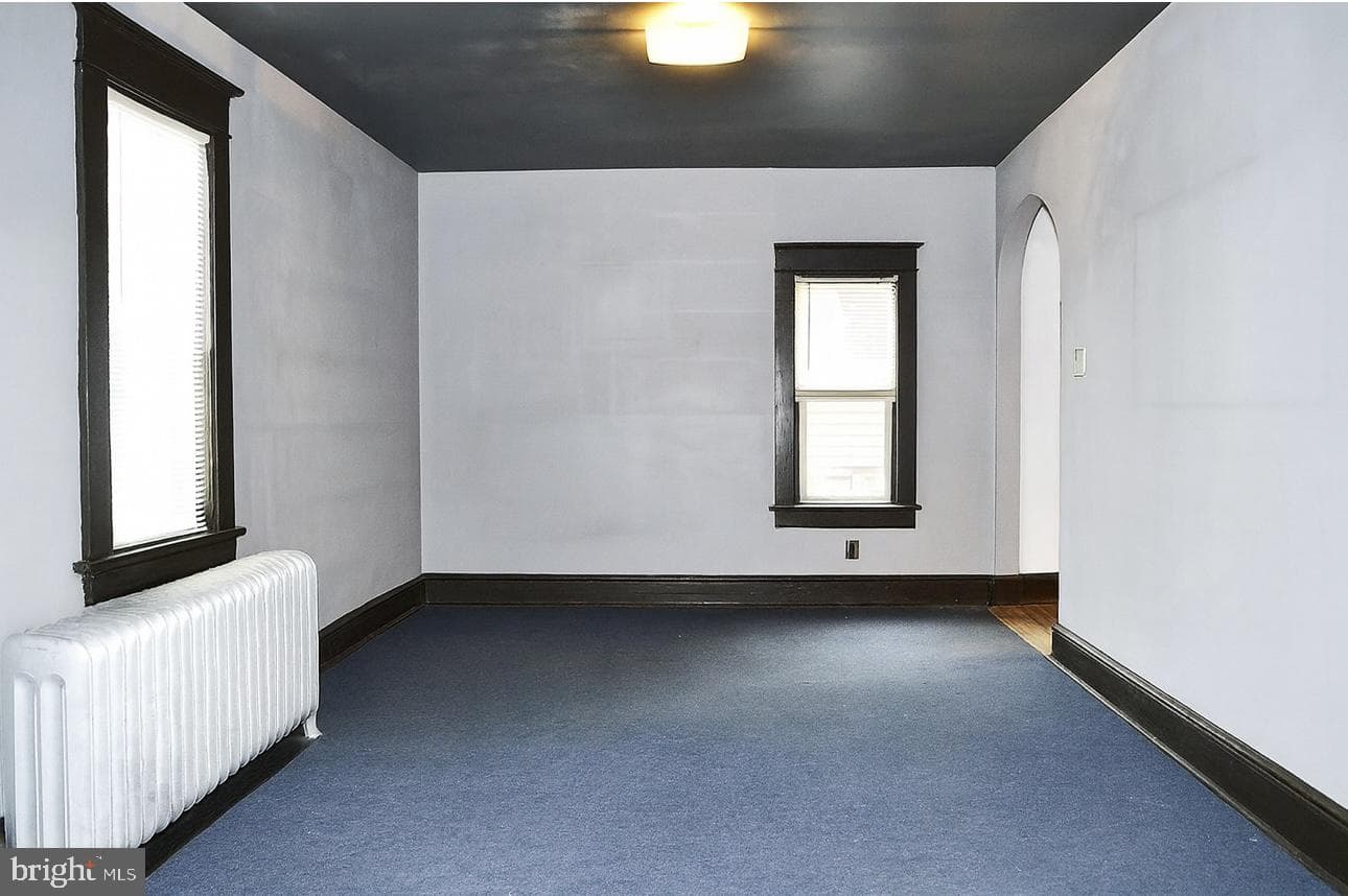 127 Mansfield Road photo 10