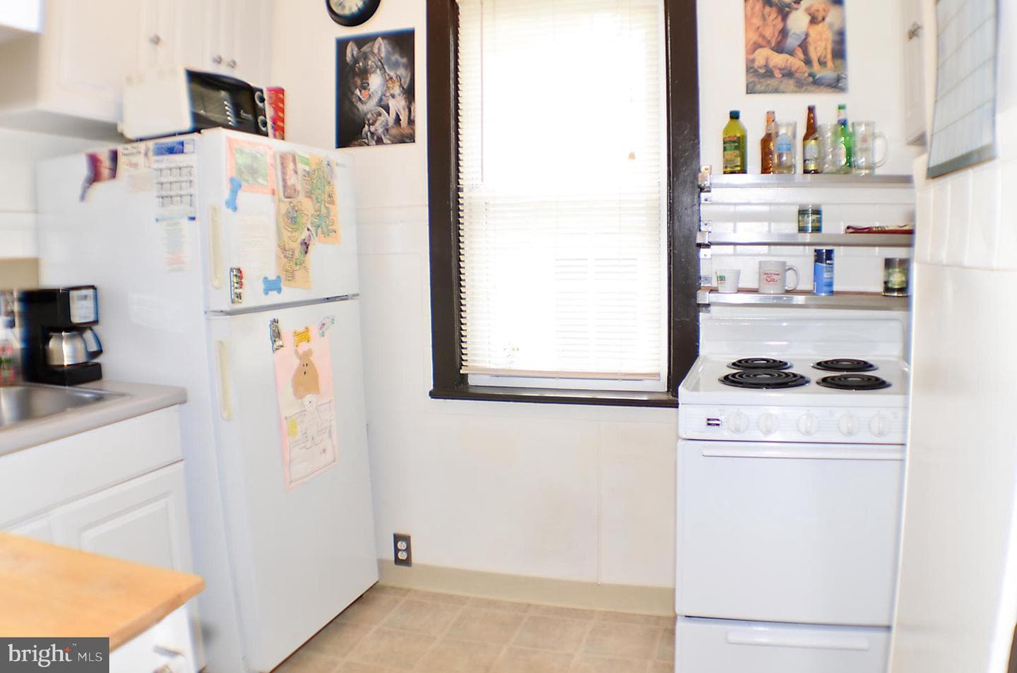 127 Mansfield Road photo 16