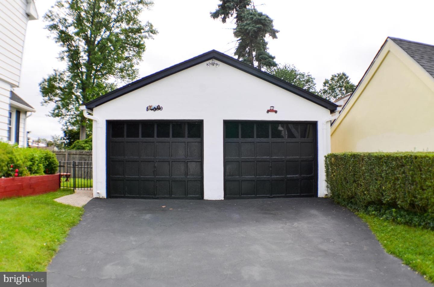 127 Mansfield Road photo 2