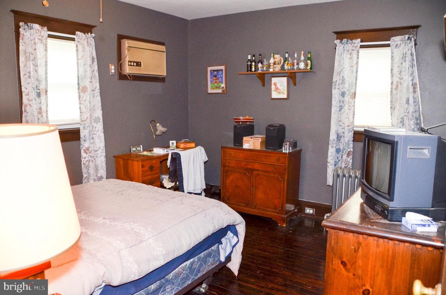 127 Mansfield Road photo 23