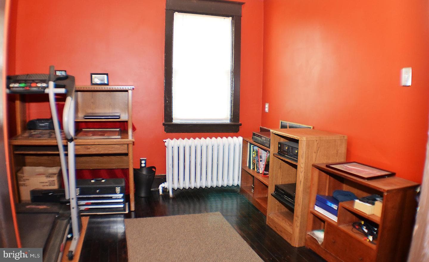 127 Mansfield Road photo 24