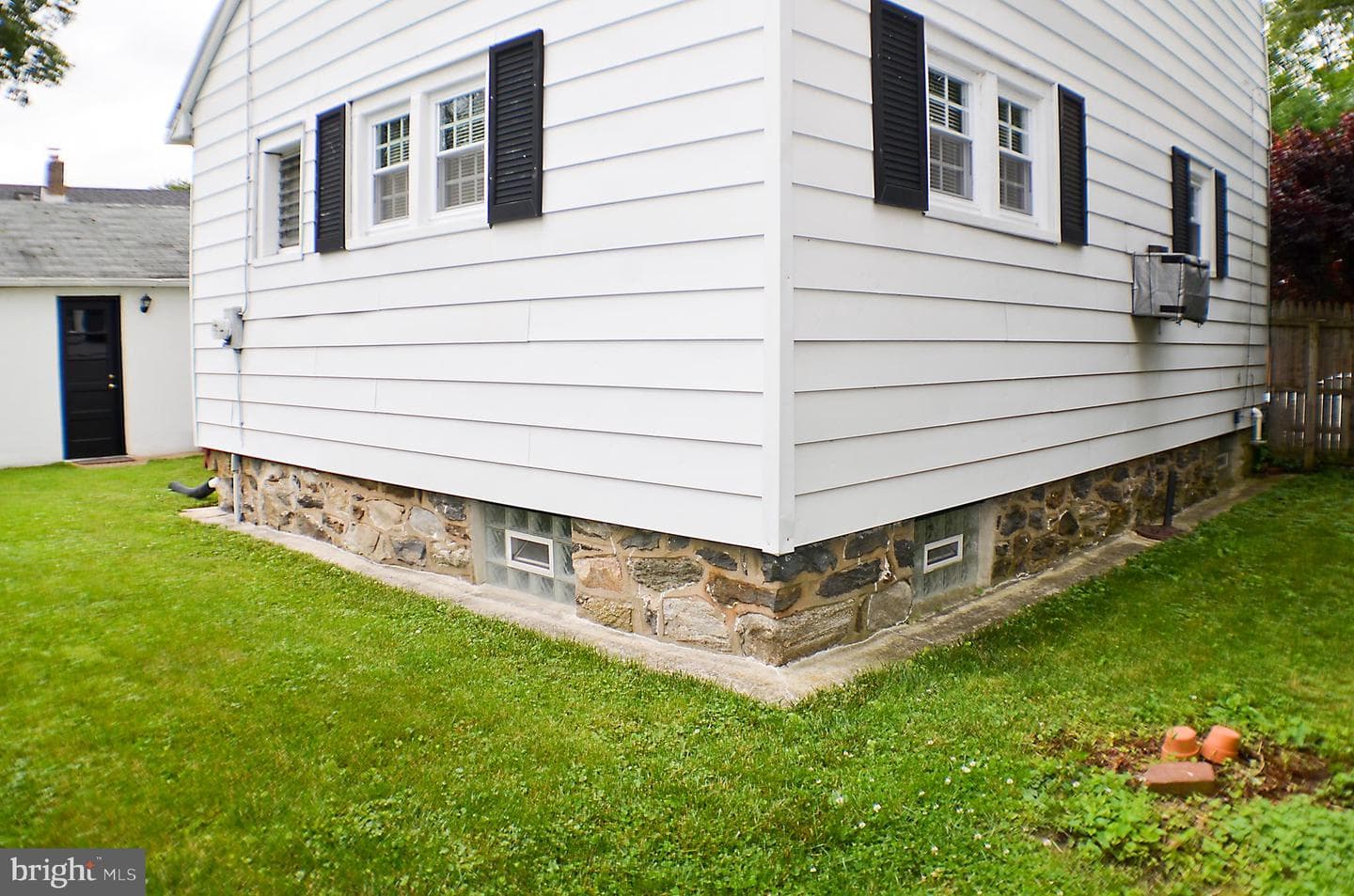 127 Mansfield Road photo 30