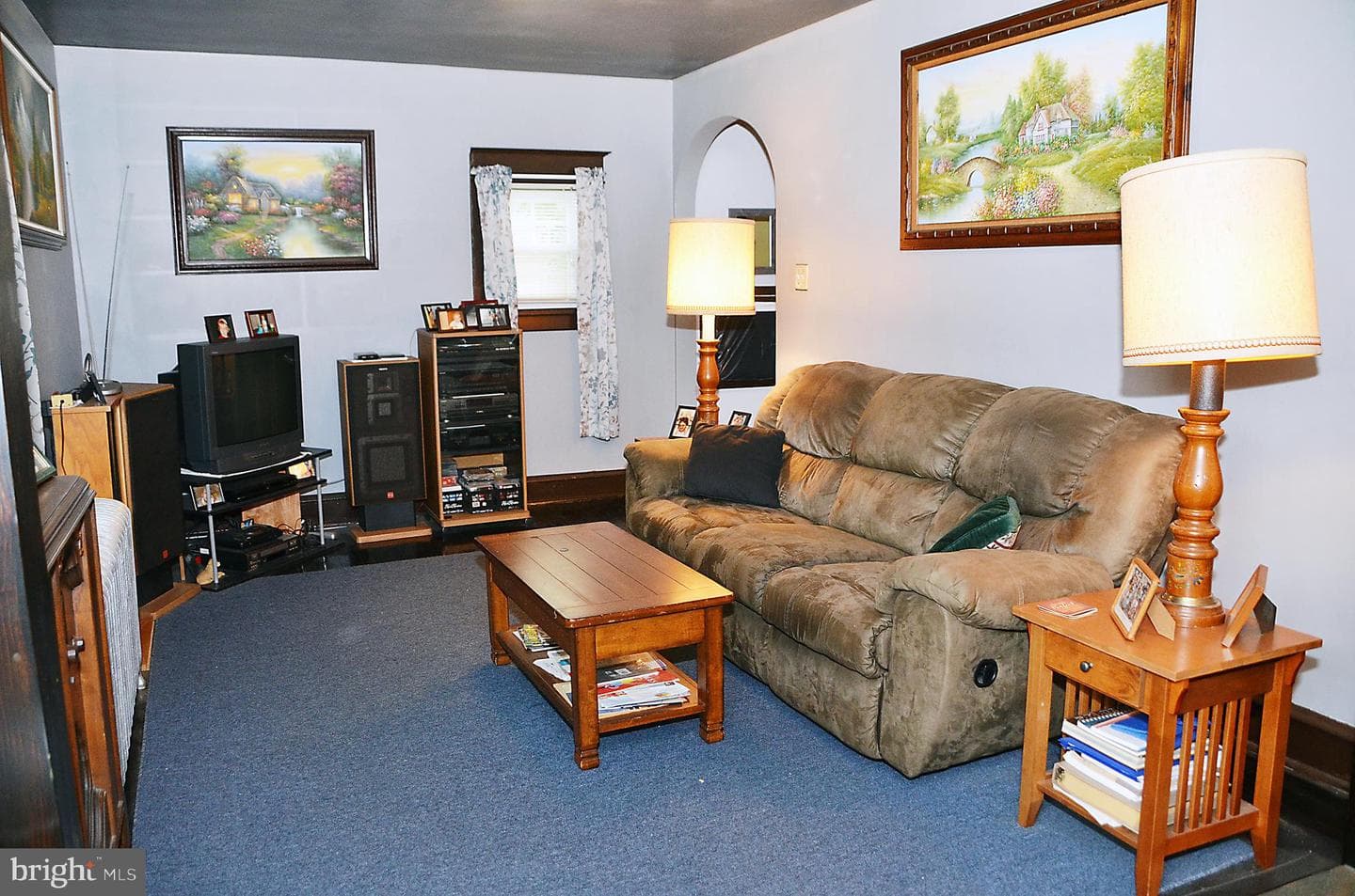 127 Mansfield Road photo 7