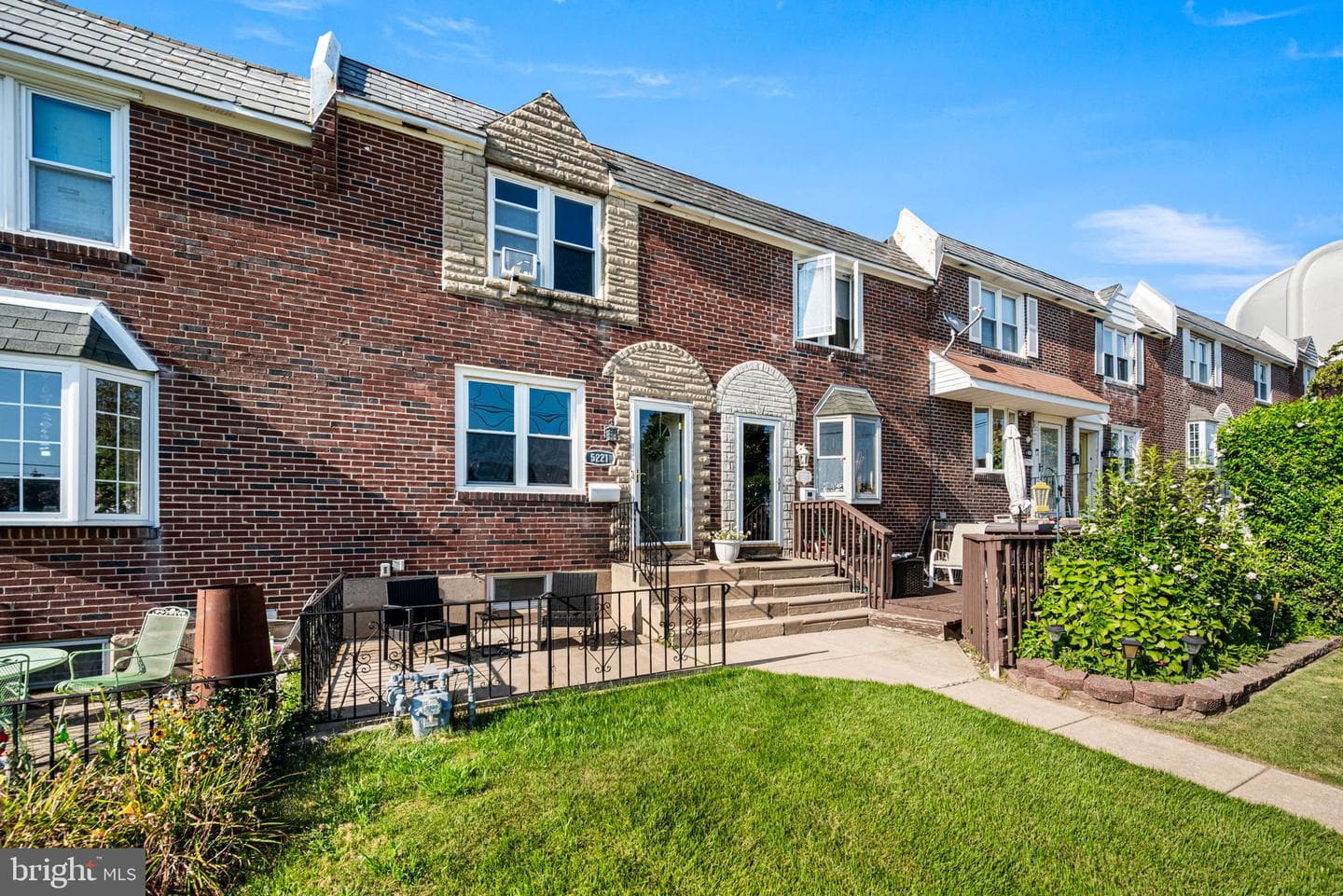 5221 Fairhaven Road photo 2