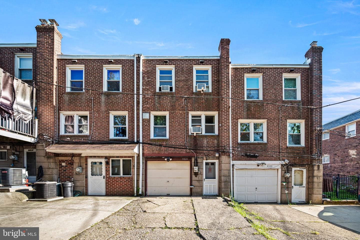 5221 Fairhaven Road photo 20