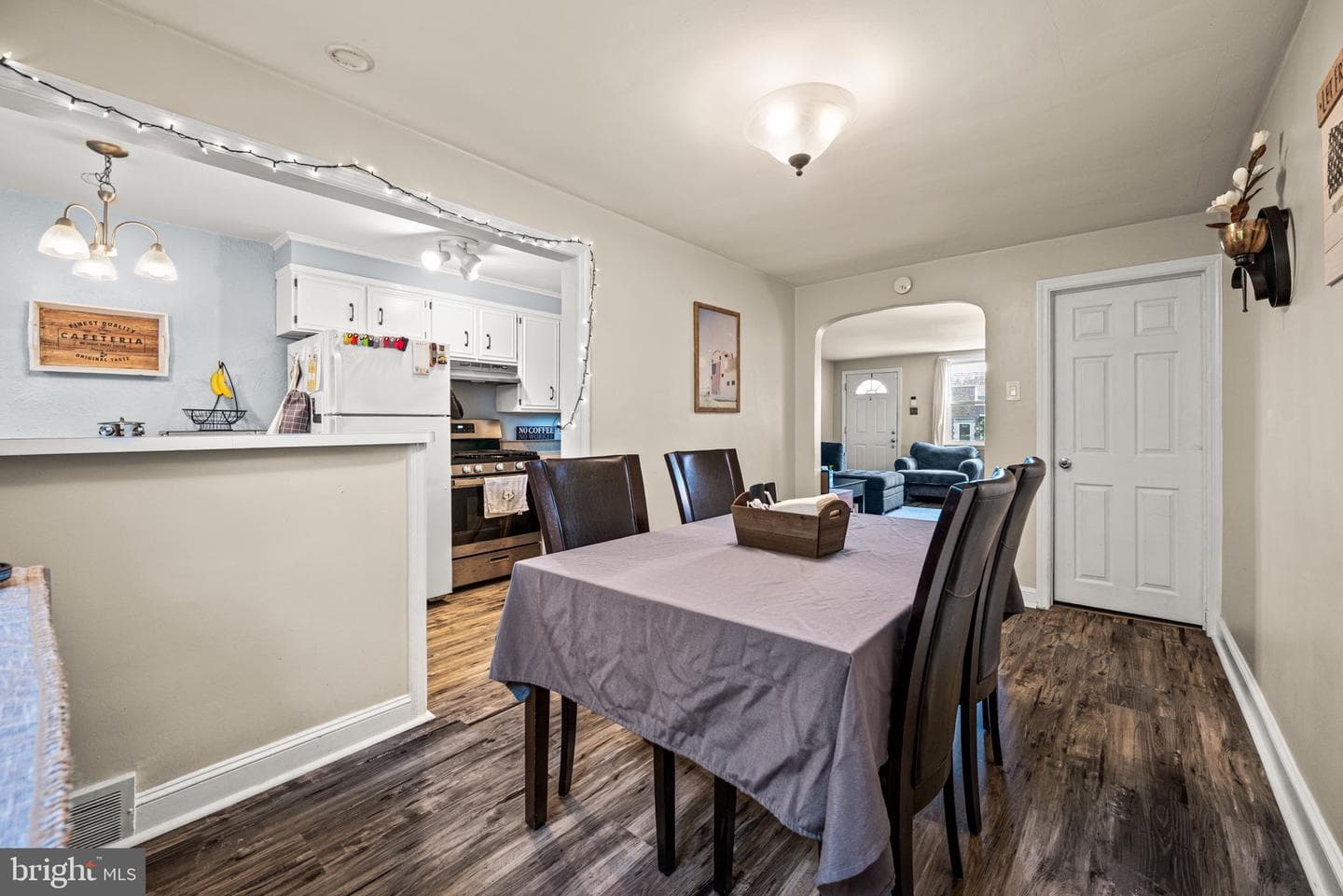 5221 Fairhaven Road photo 6