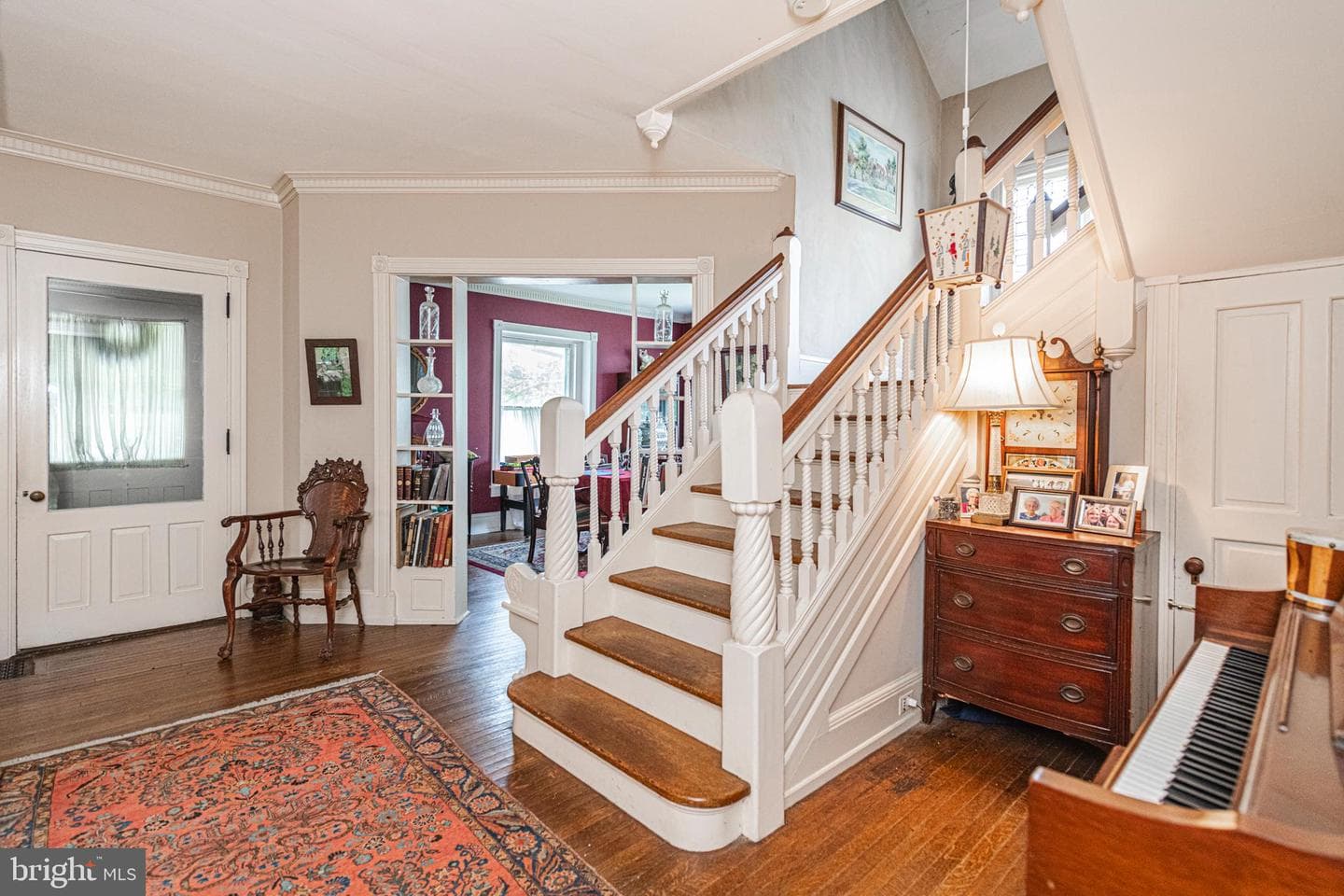 407 Midland Avenue photo 12