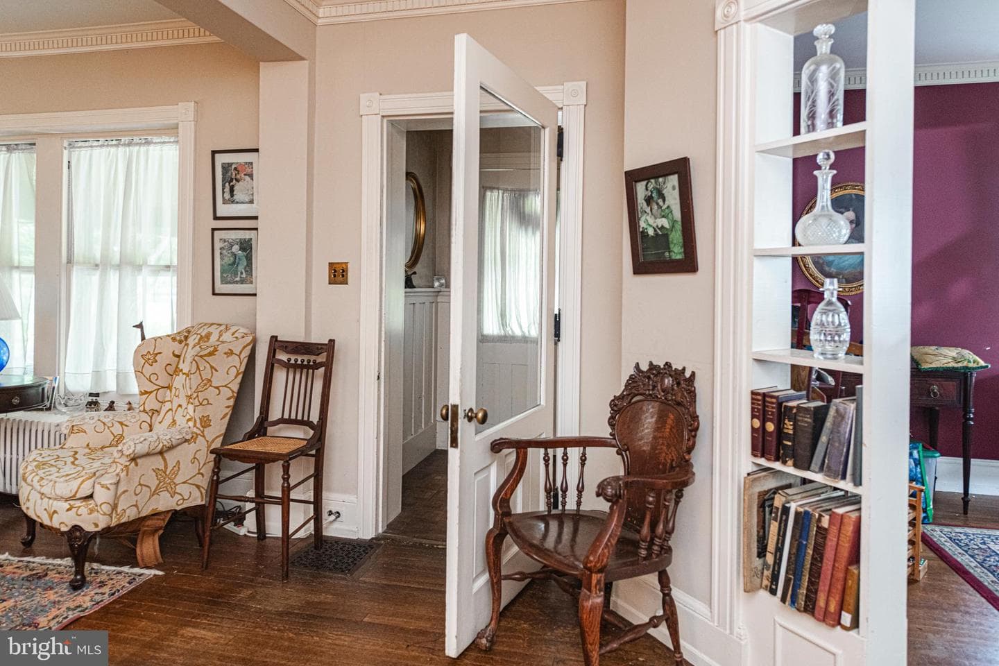 407 Midland Avenue photo 13