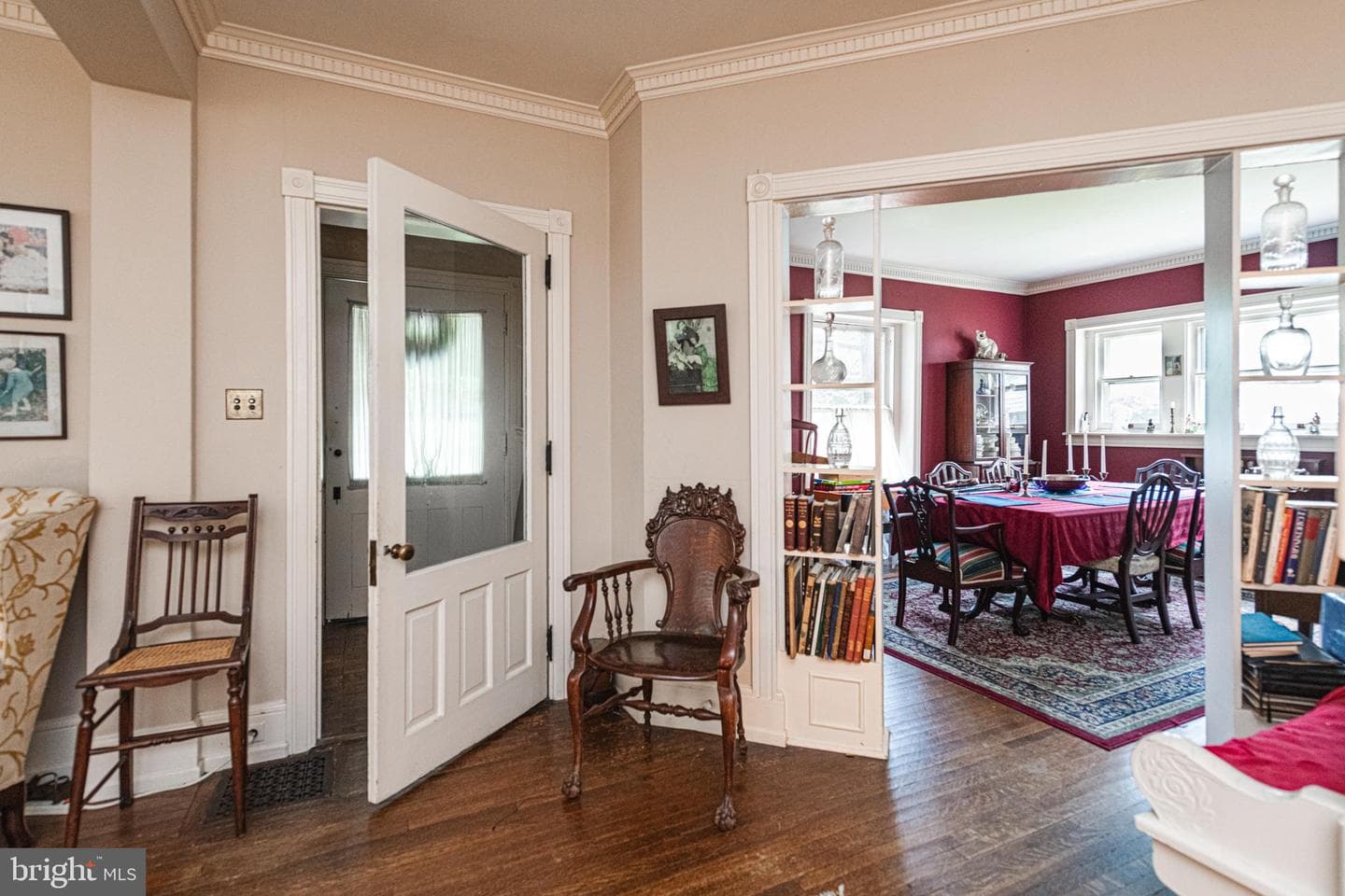 407 Midland Avenue photo 14