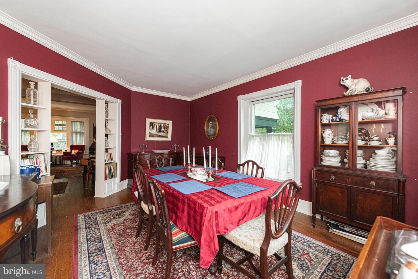 407 Midland Avenue photo 15