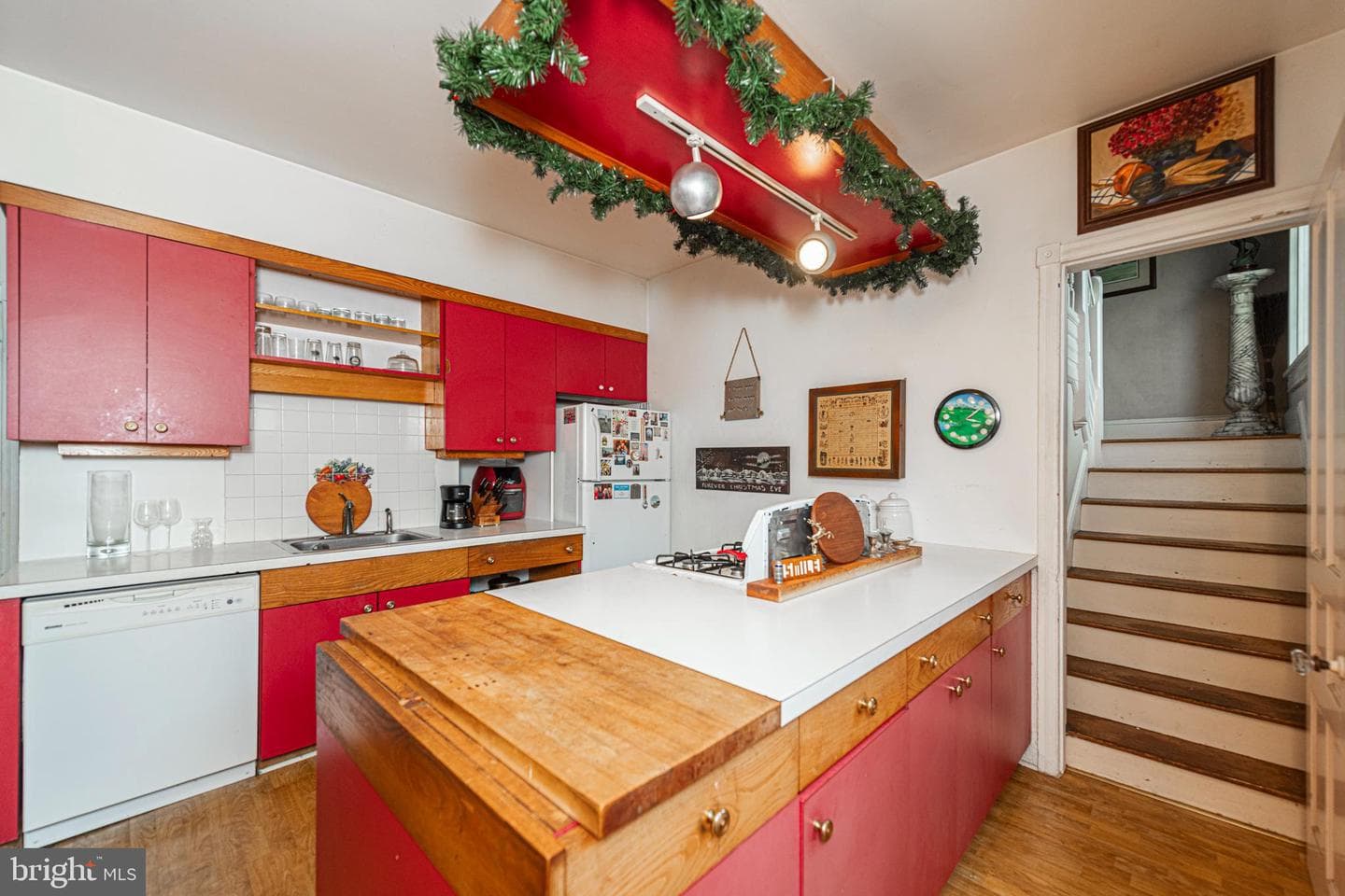 407 Midland Avenue photo 22