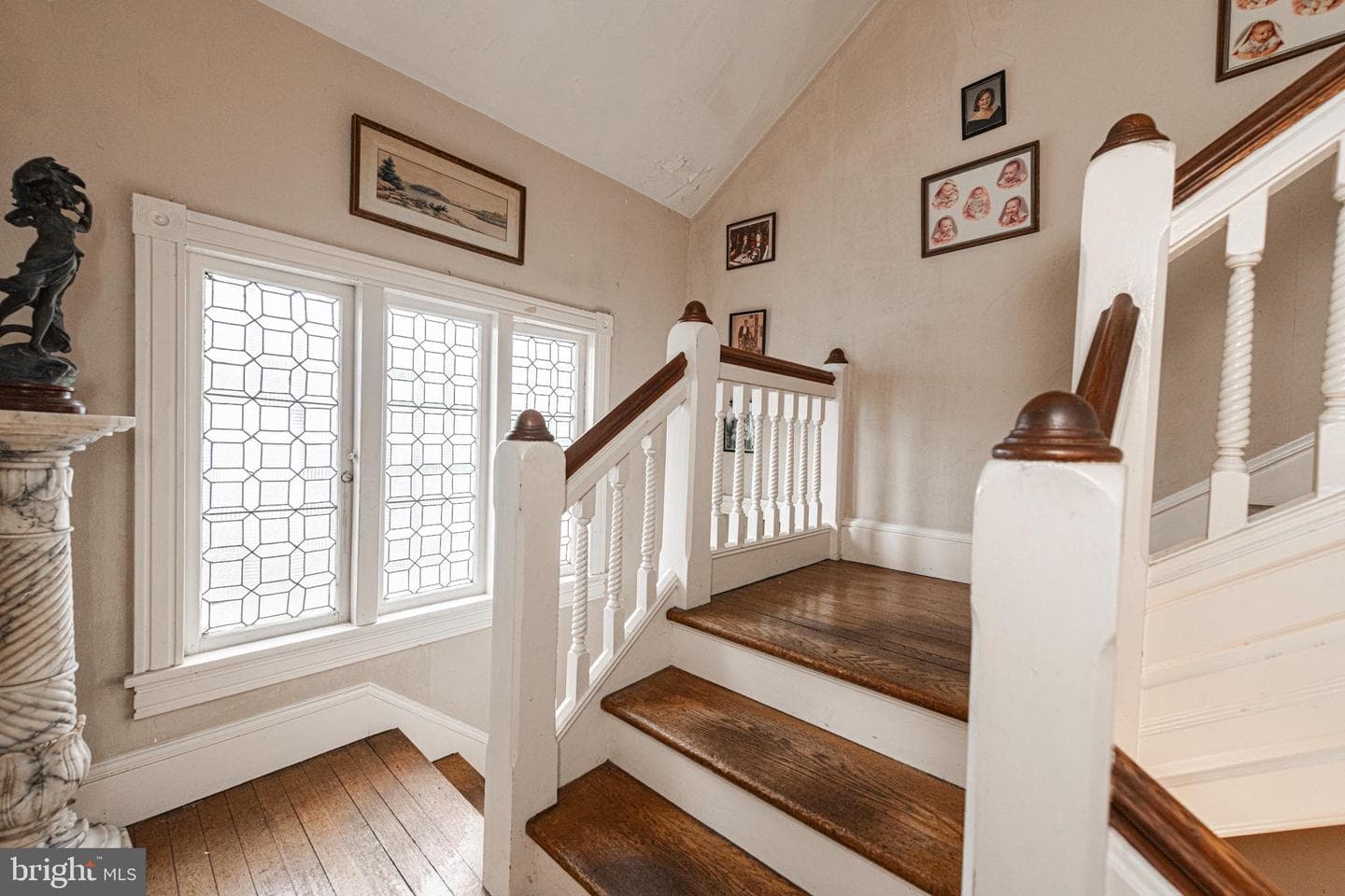 407 Midland Avenue photo 28