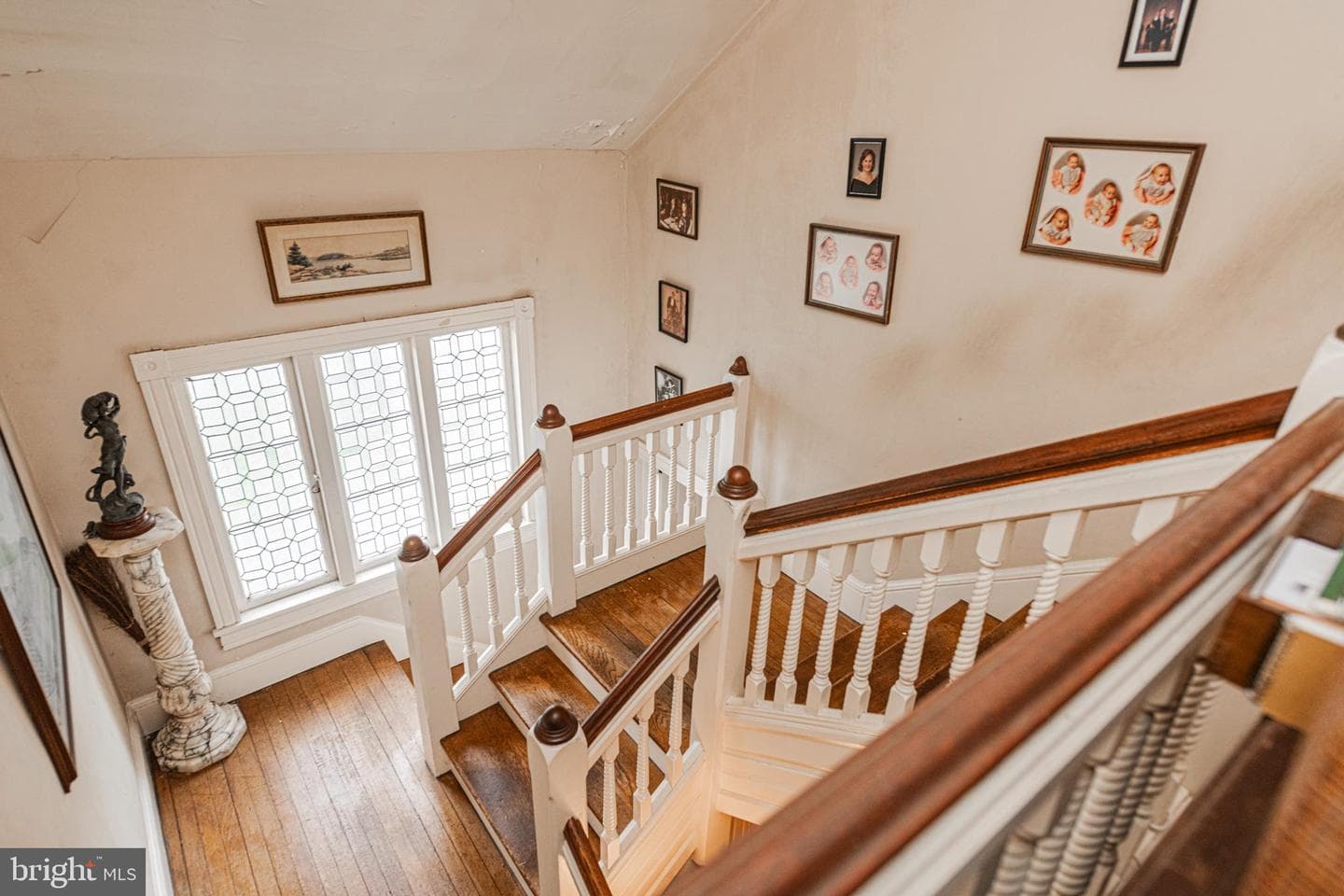 407 Midland Avenue photo 32