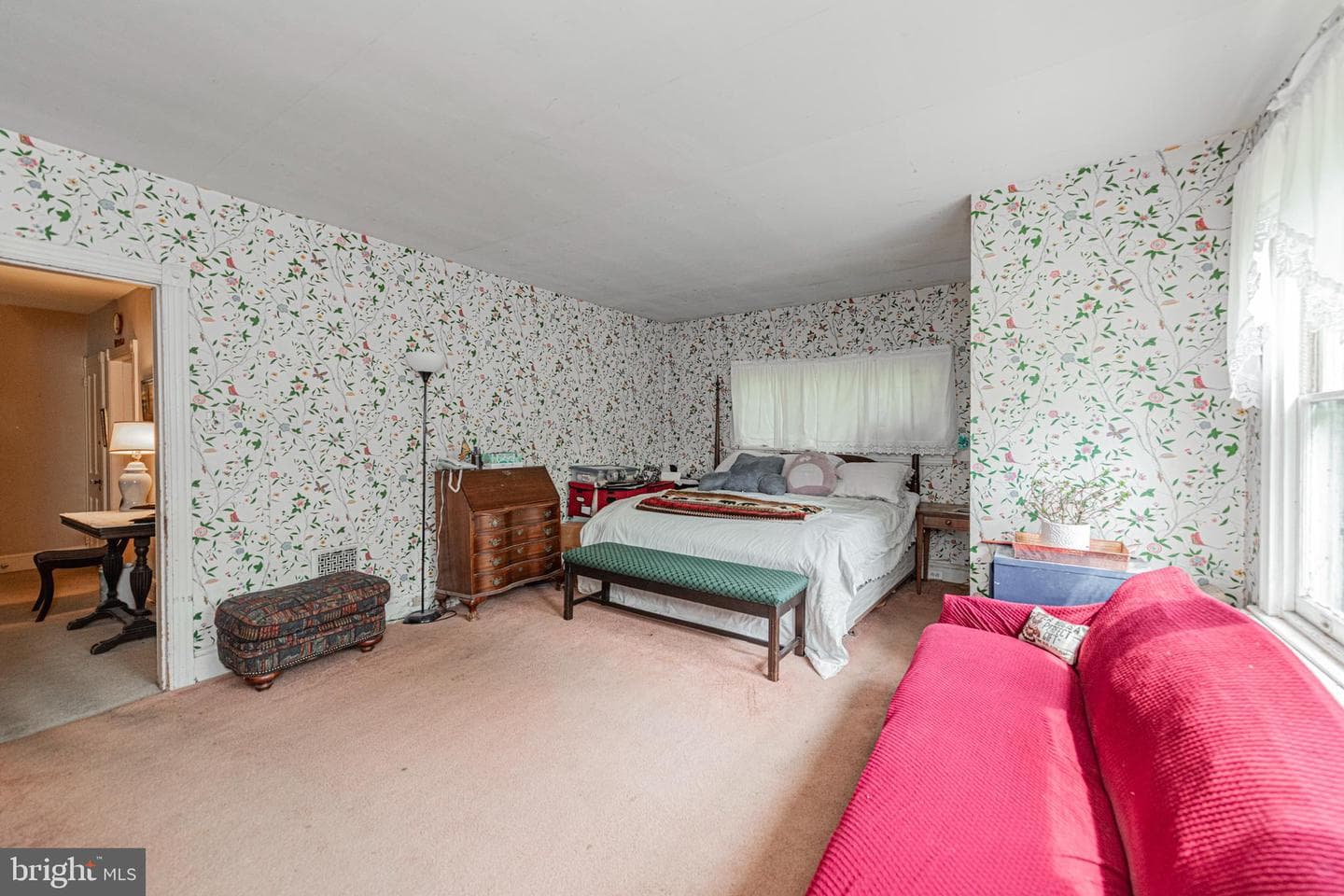 407 Midland Avenue photo 33