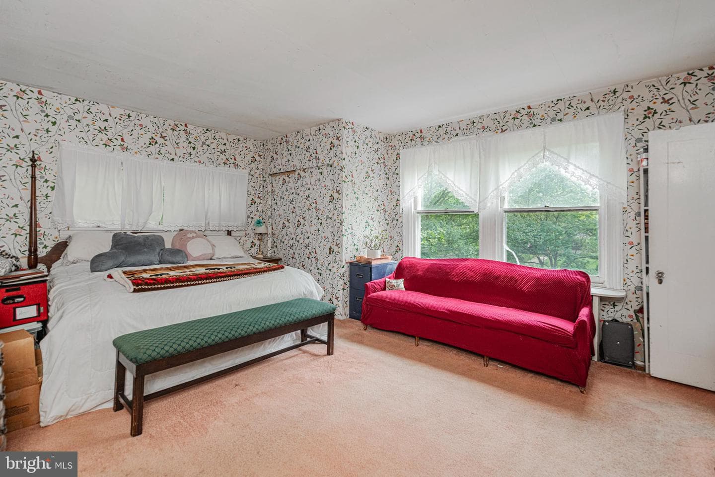 407 Midland Avenue photo 34