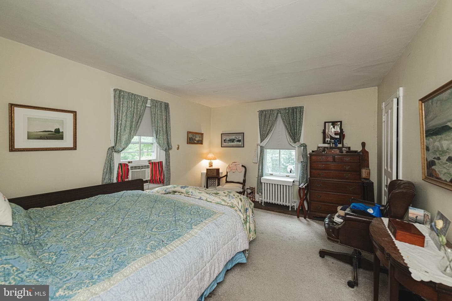 407 Midland Avenue photo 40