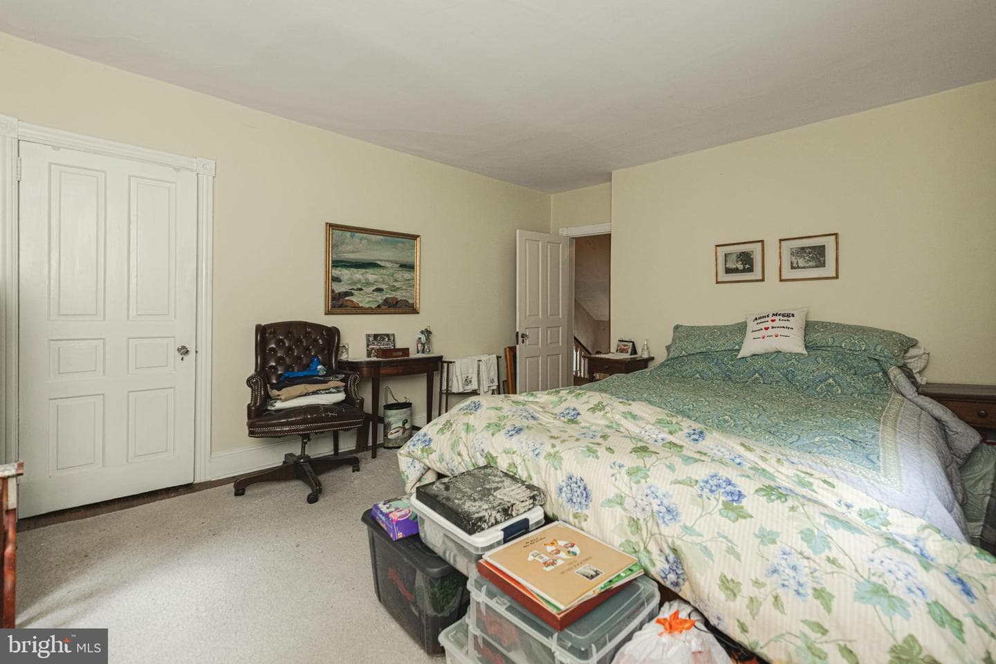 407 Midland Avenue photo 41