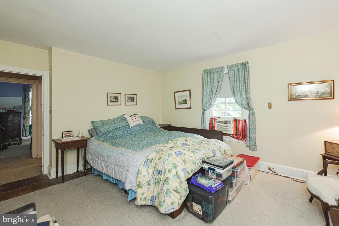 407 Midland Avenue photo 42