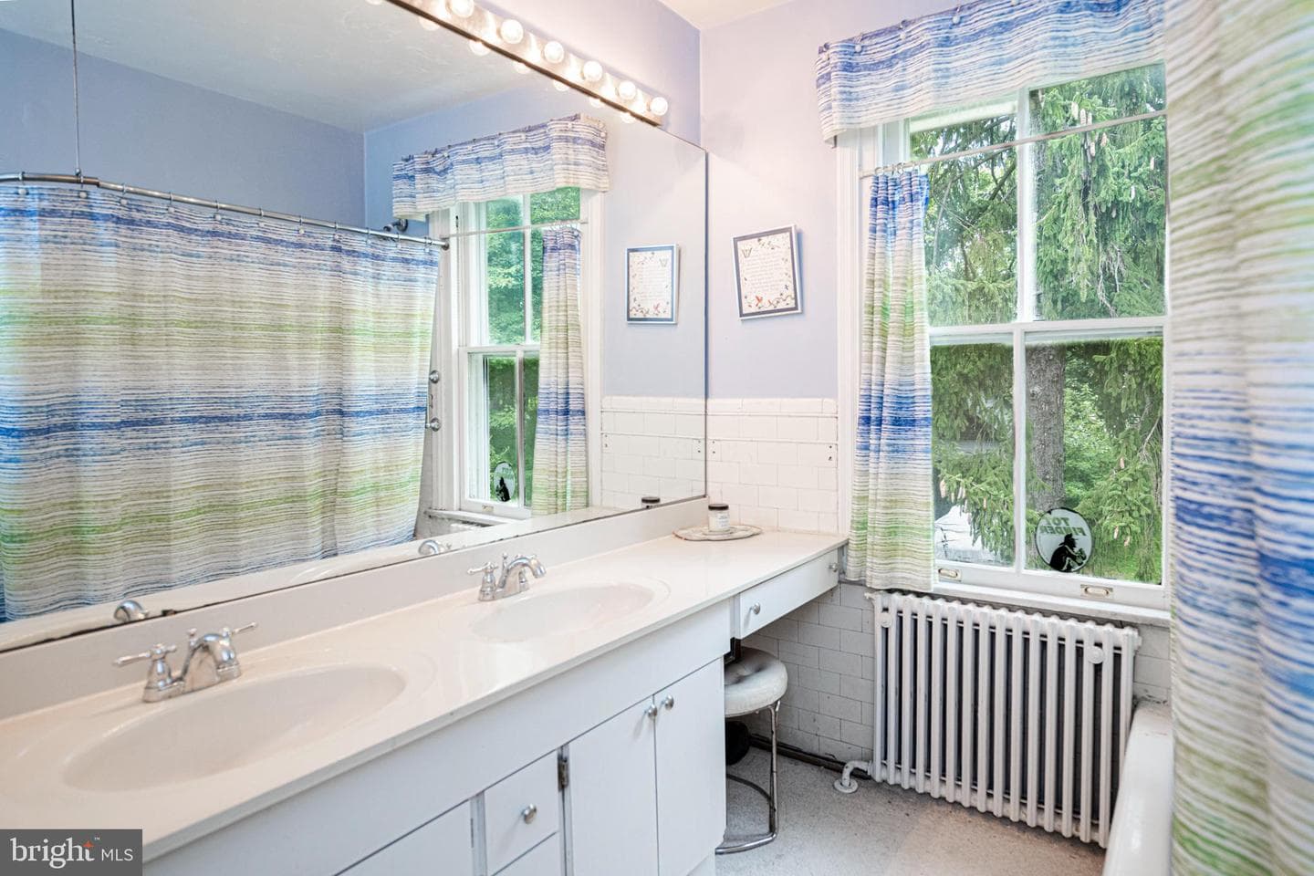407 Midland Avenue photo 44