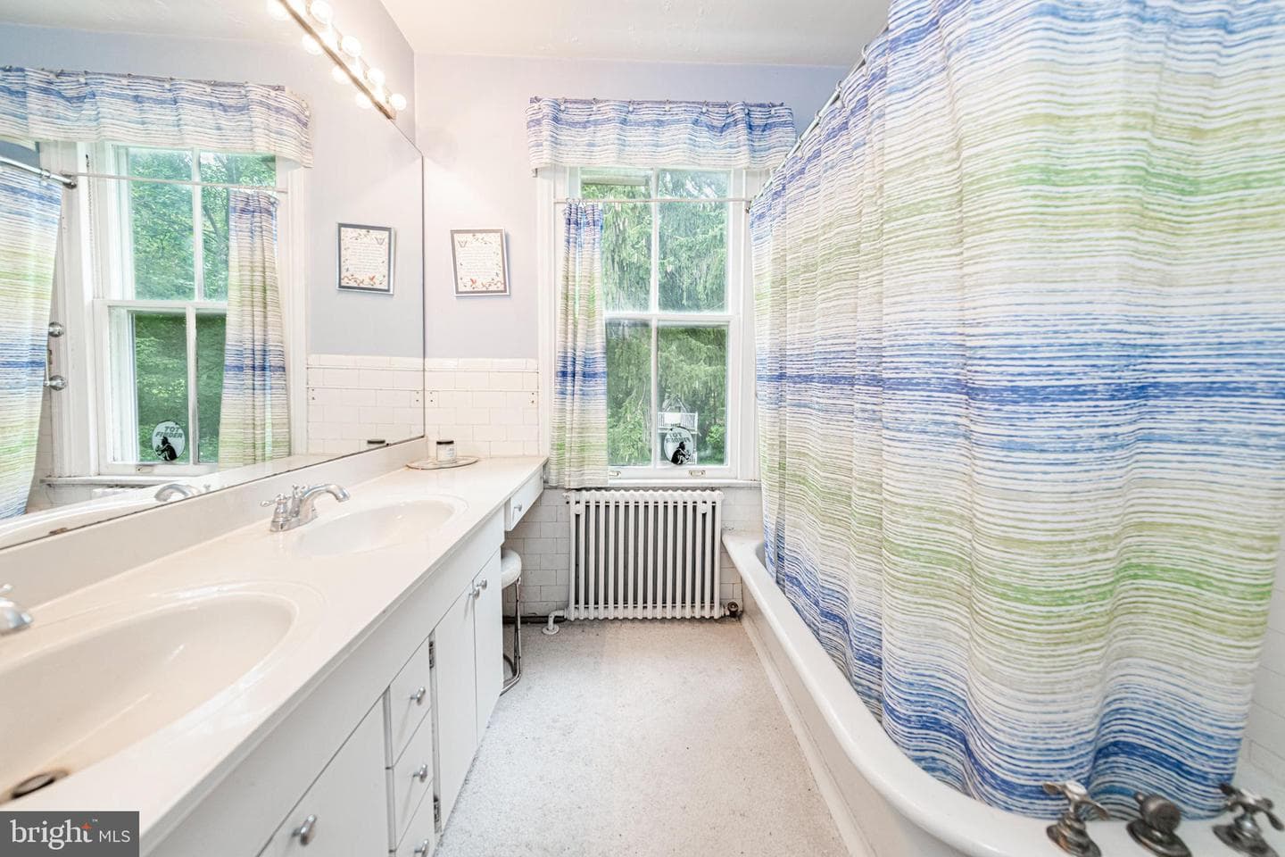 407 Midland Avenue photo 45