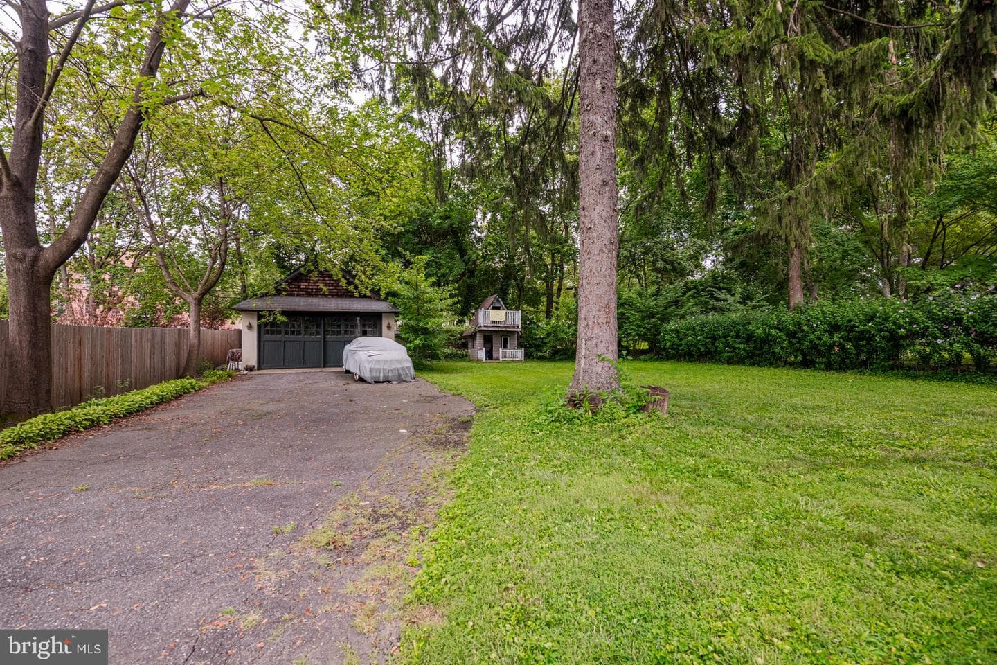 407 Midland Avenue photo 46