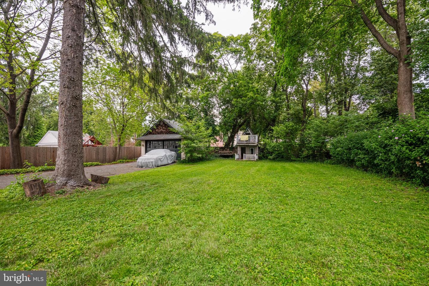 407 Midland Avenue photo 47