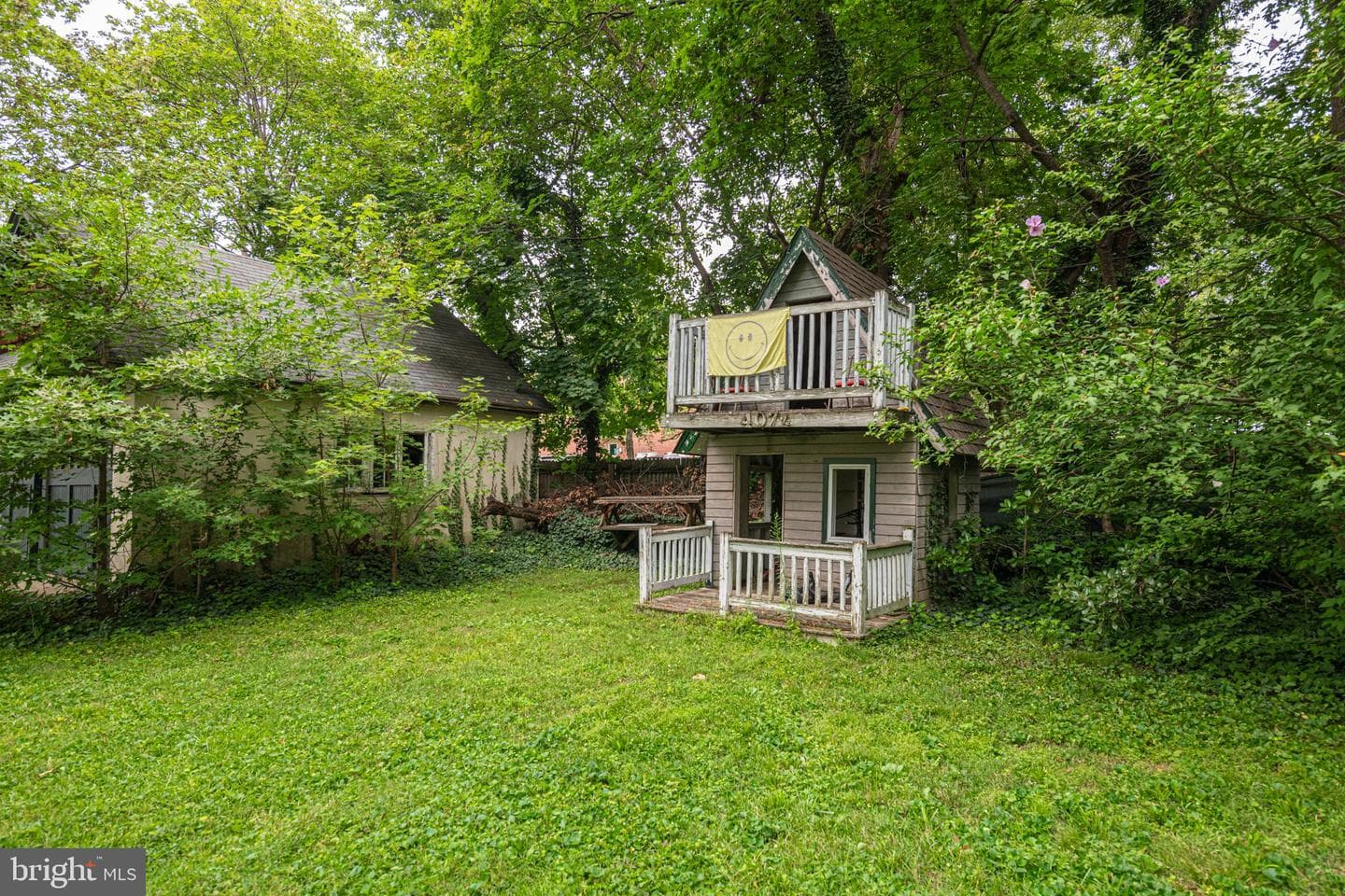 407 Midland Avenue photo 48