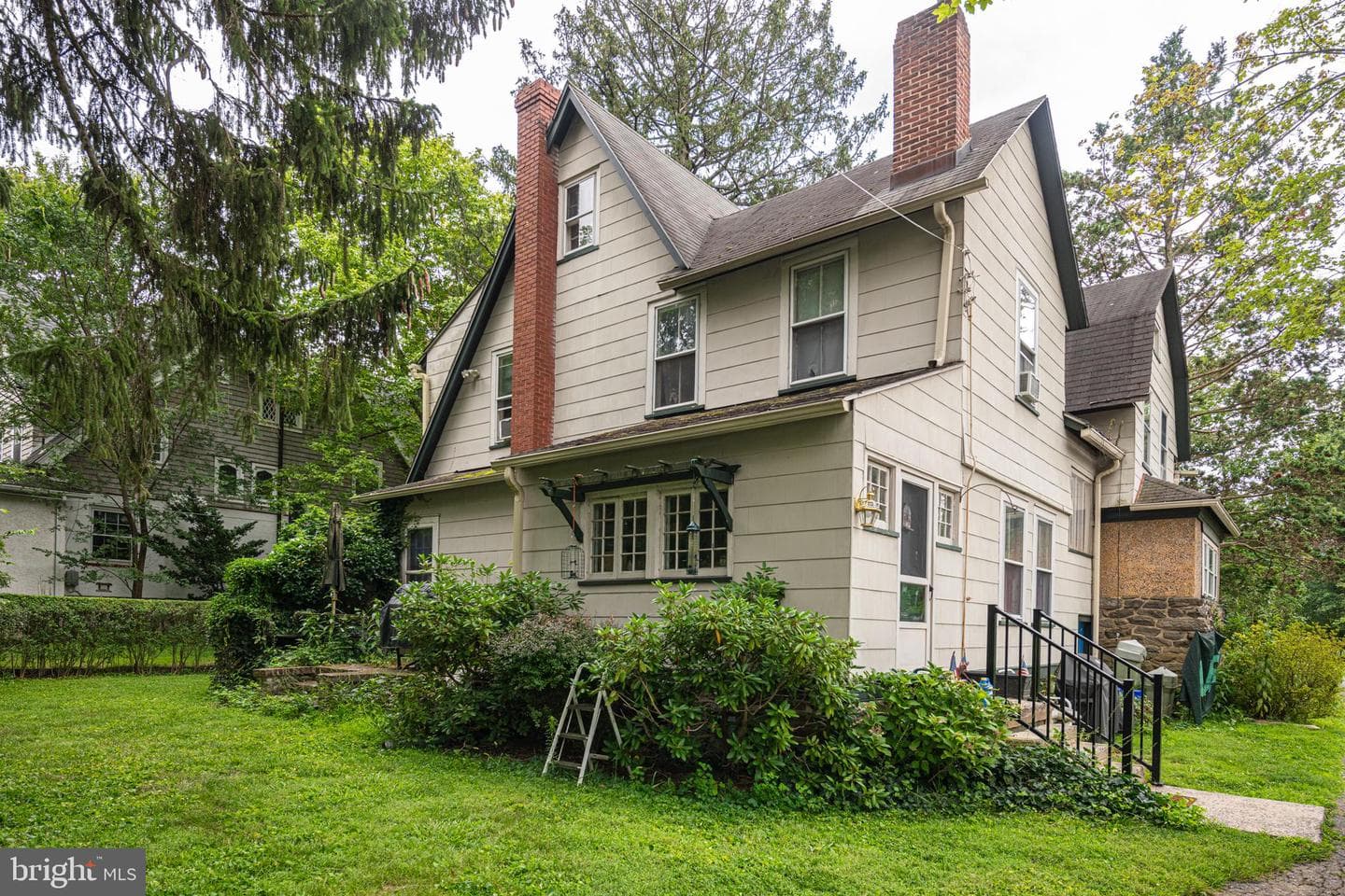 407 Midland Avenue photo 50