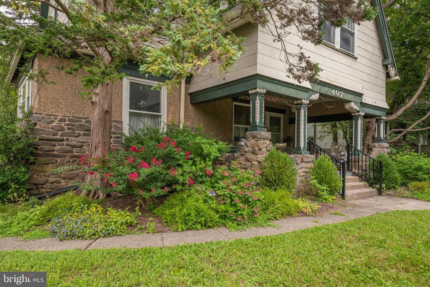 407 Midland Avenue photo 53