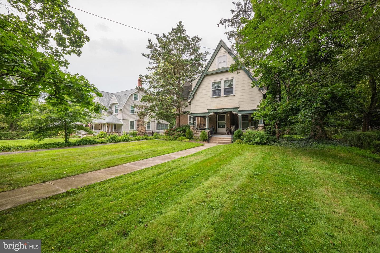 407 Midland Avenue photo 55