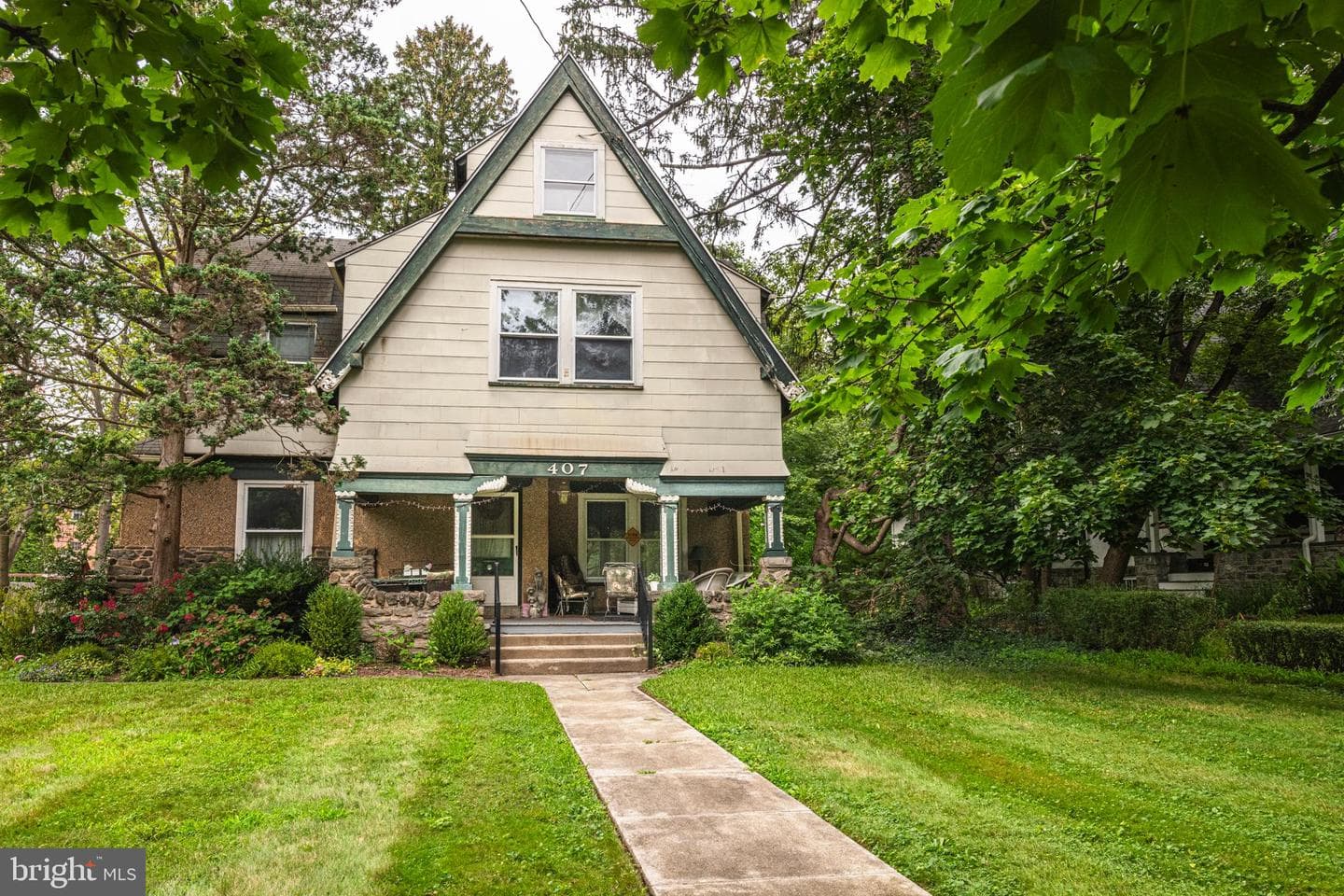 407 Midland Avenue photo 59