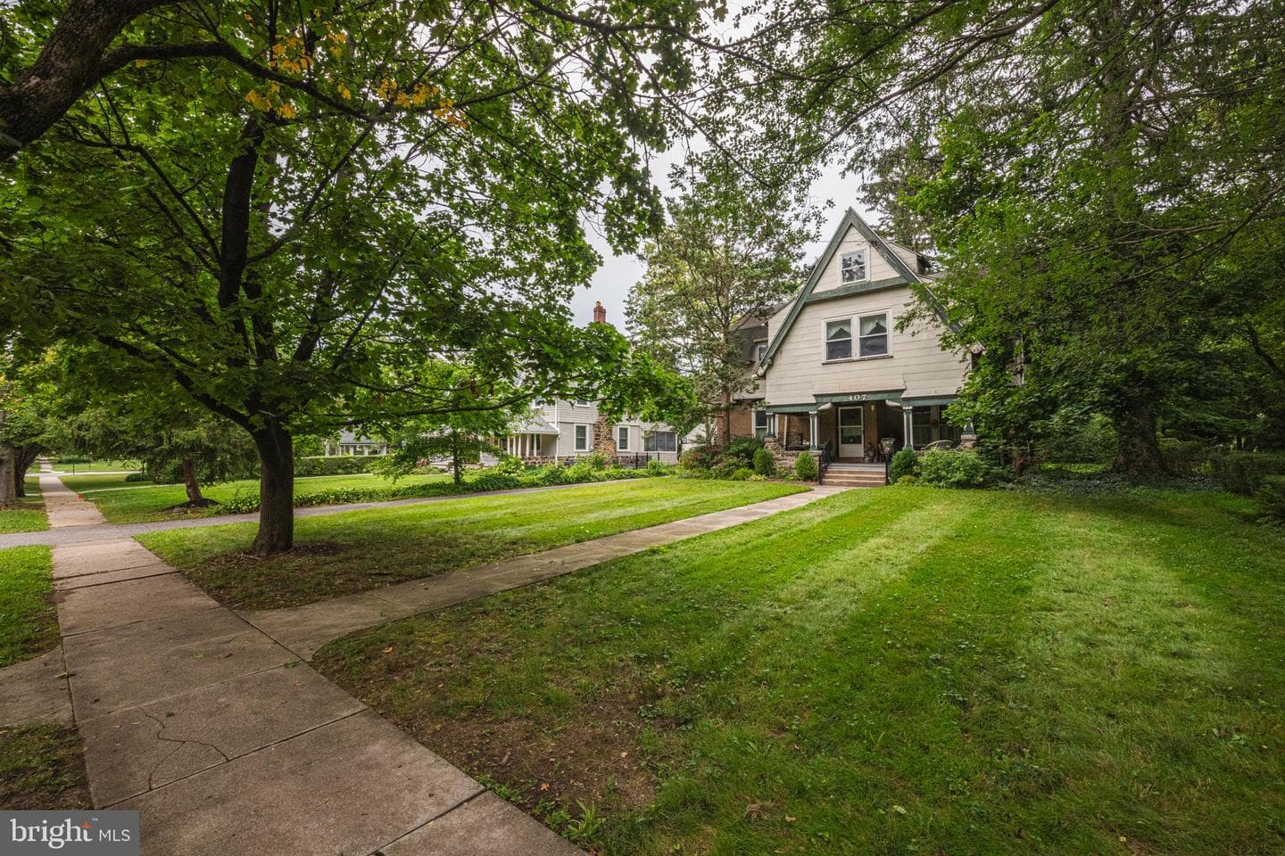 407 Midland Avenue photo 60