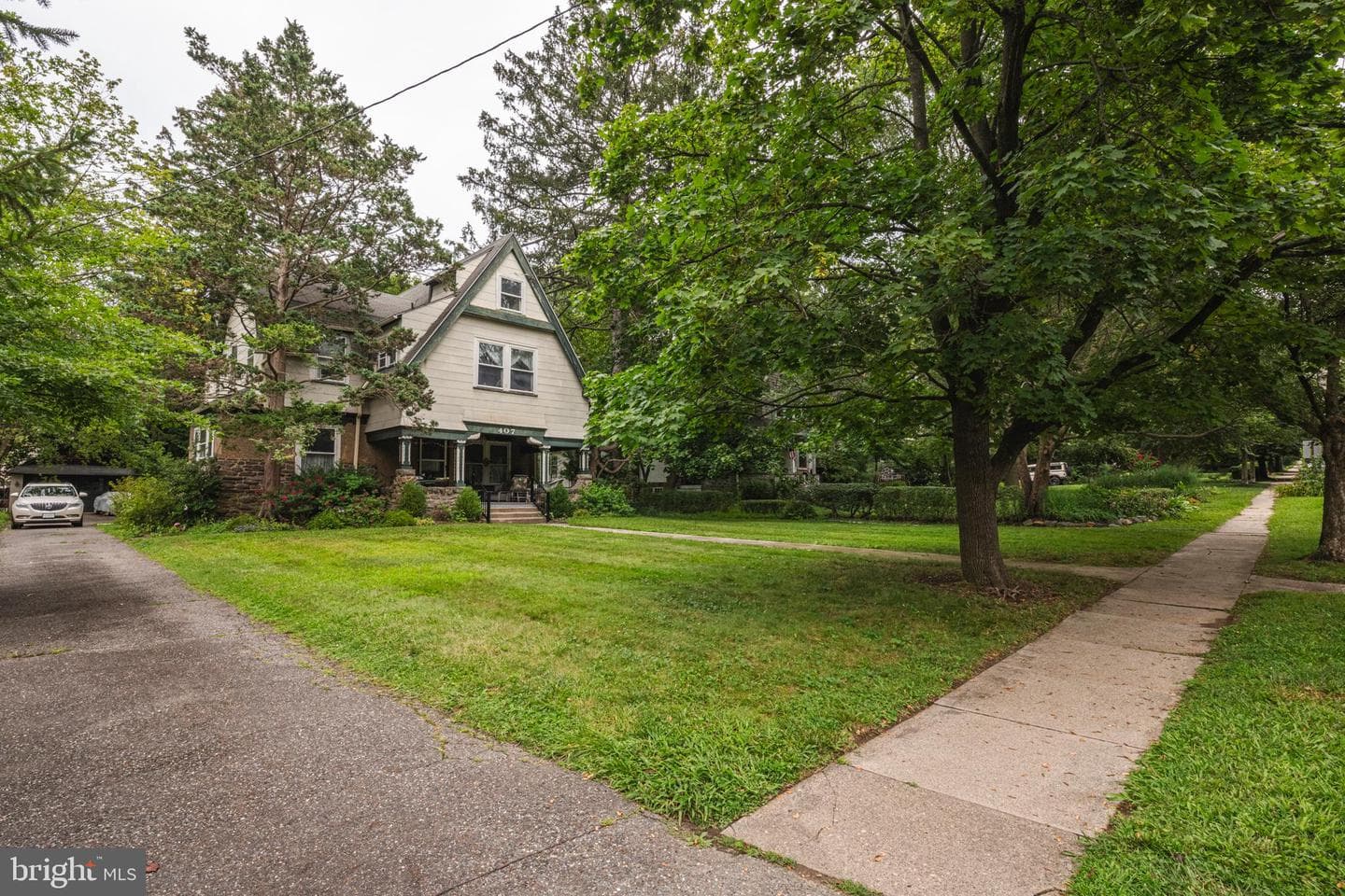 407 Midland Avenue photo 61
