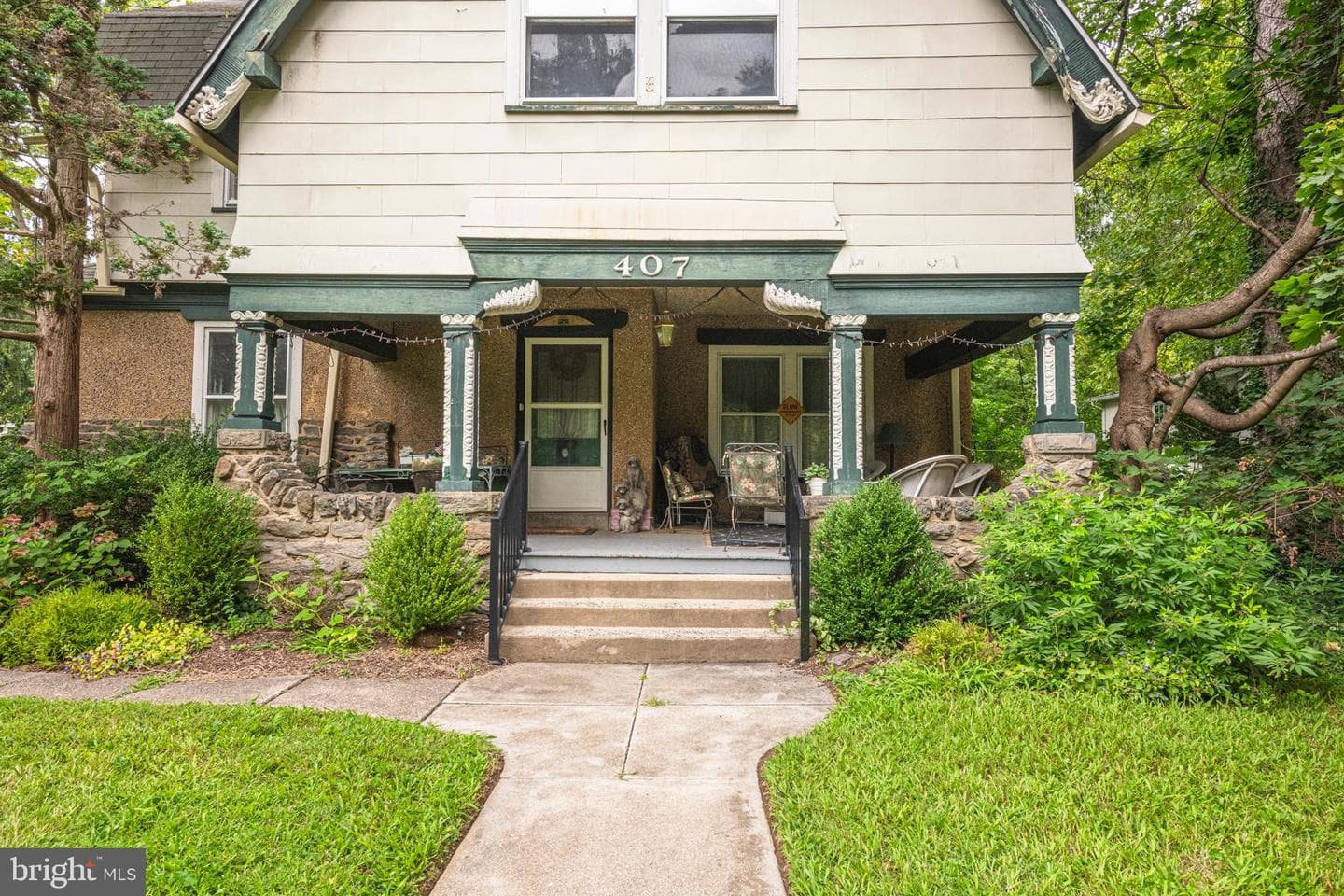 407 Midland Avenue photo 62