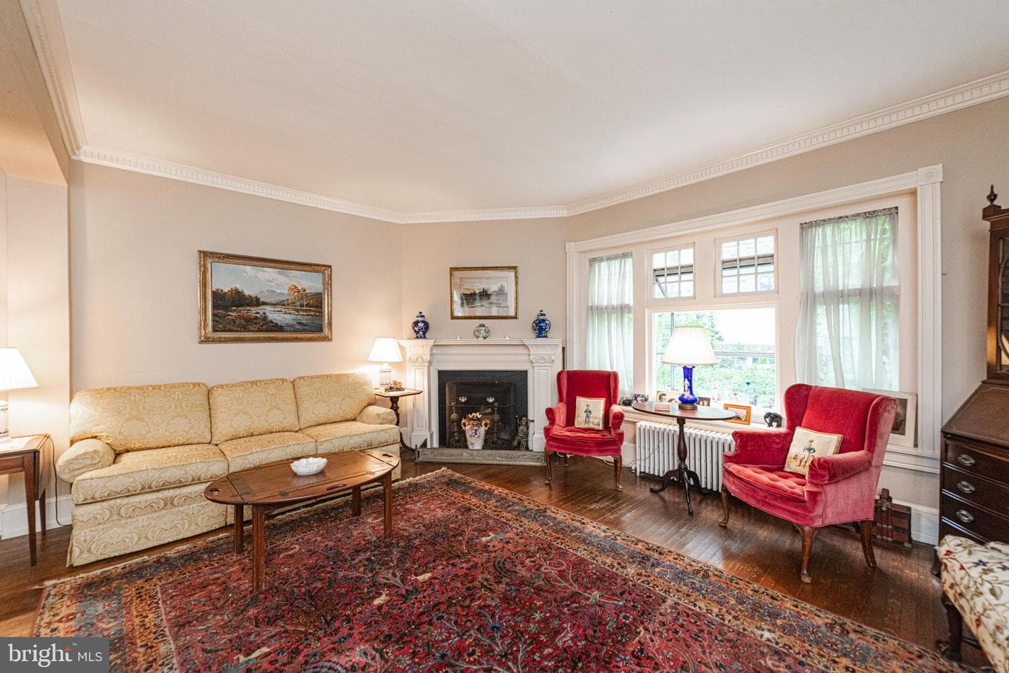 407 Midland Avenue photo 8