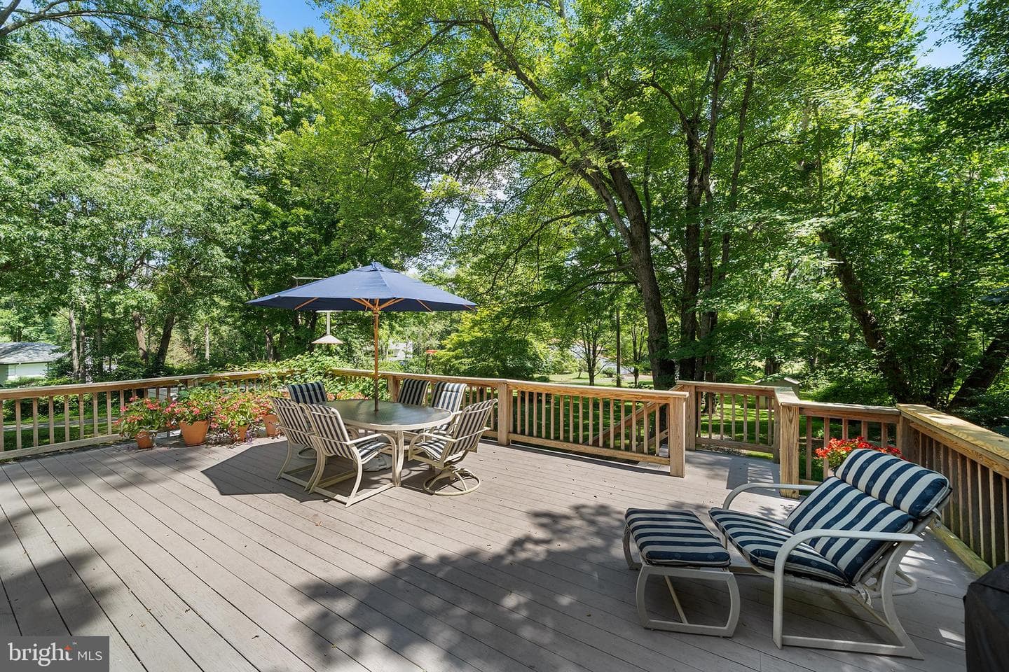 937 Hunt Road photo 22