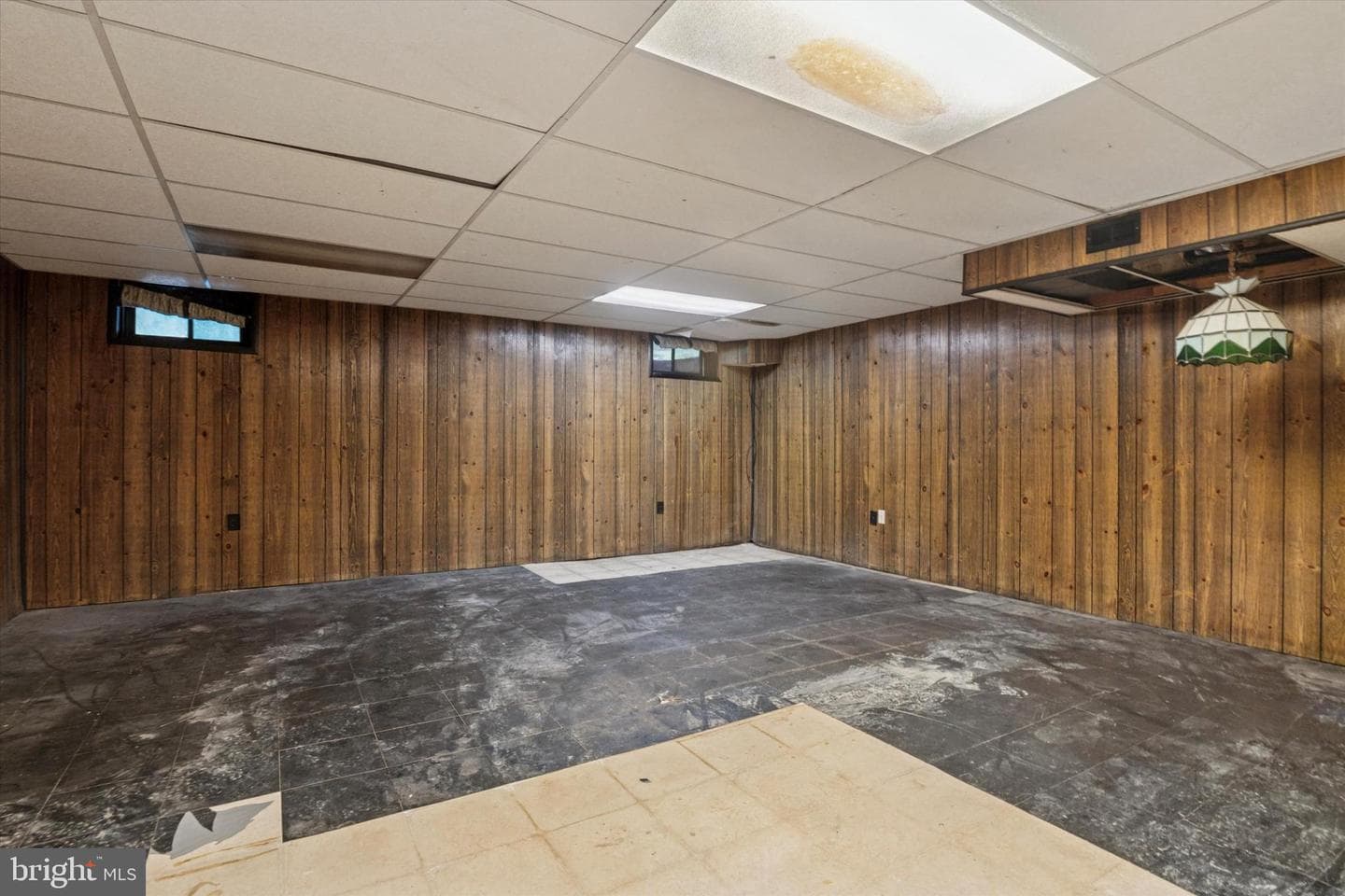 48 Bishop Drive photo 20