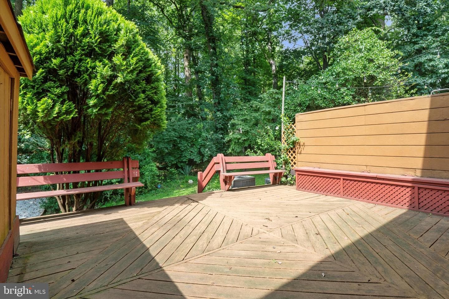 48 Bishop Drive photo 24
