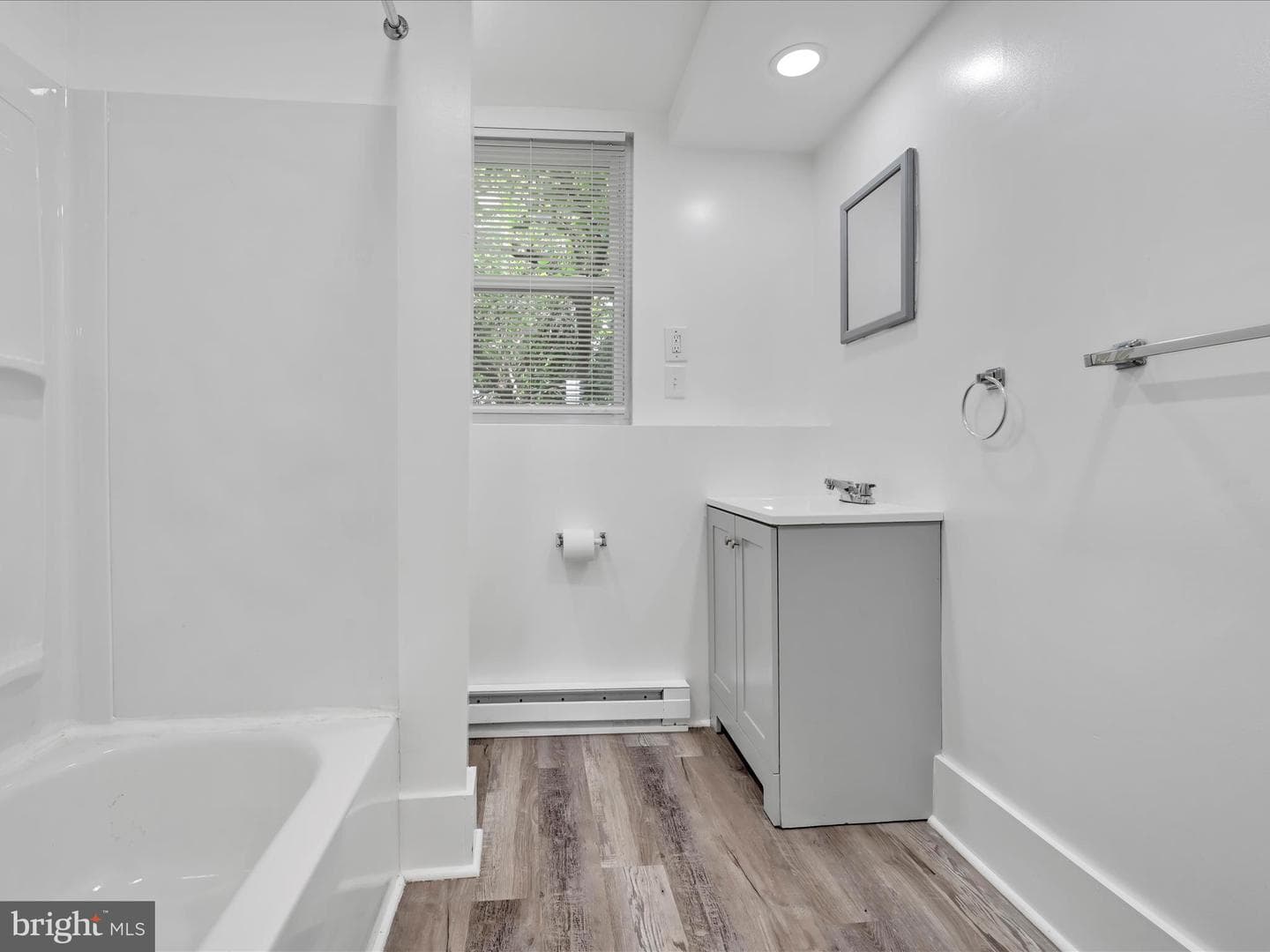 1105 Terrill St photo 15
