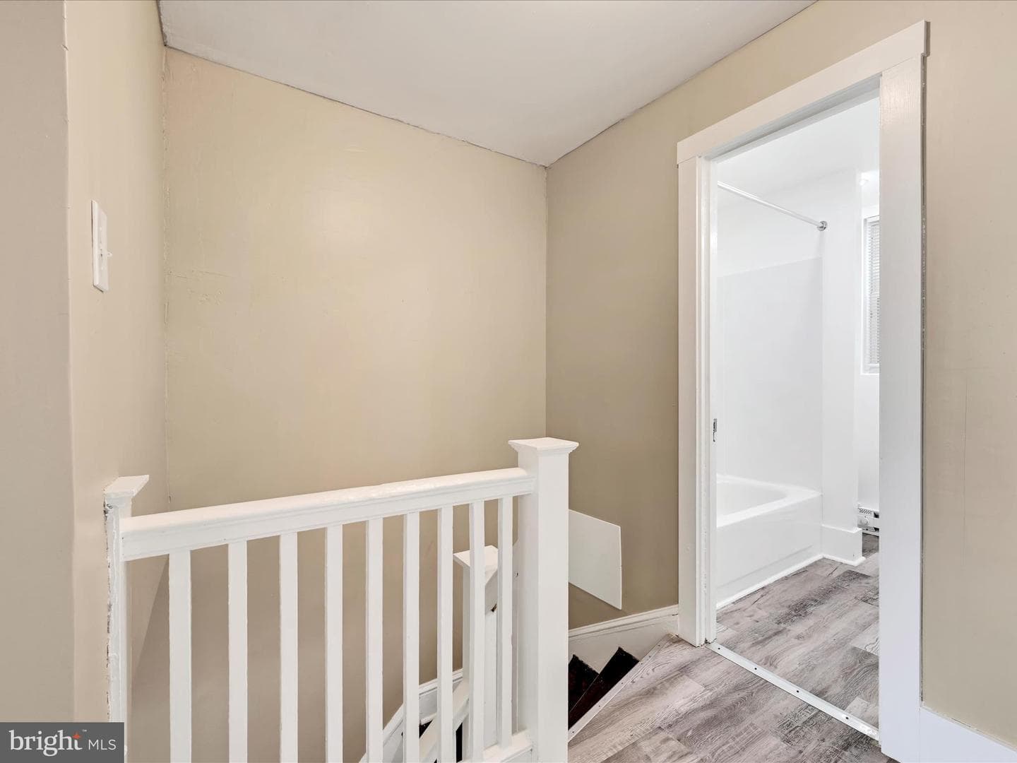 1105 Terrill St photo 22