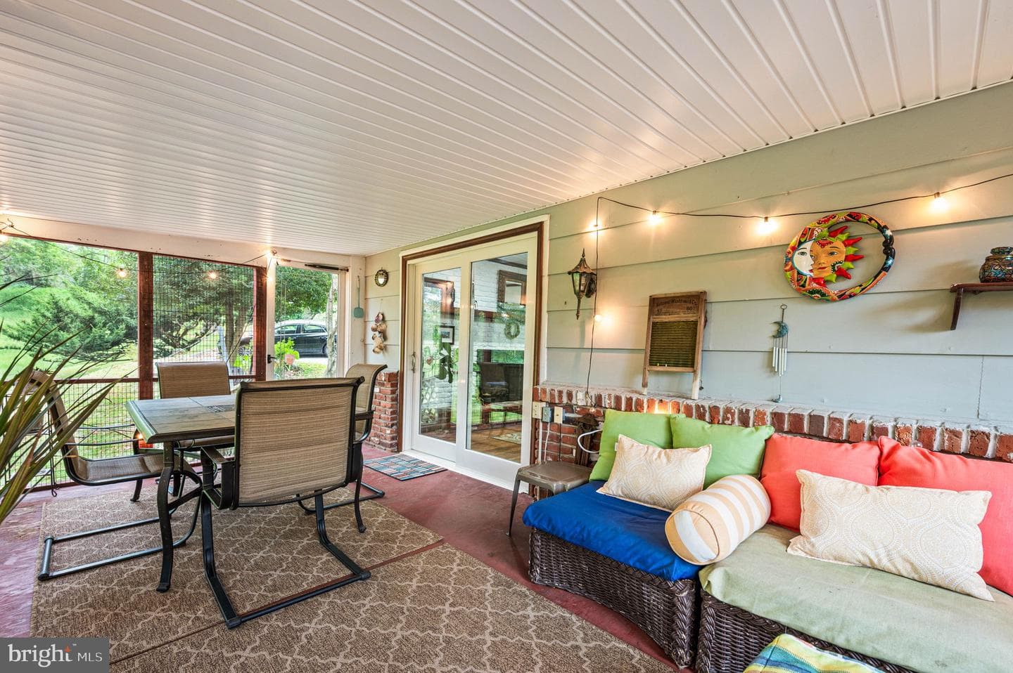 111 Cheyney Road photo 13