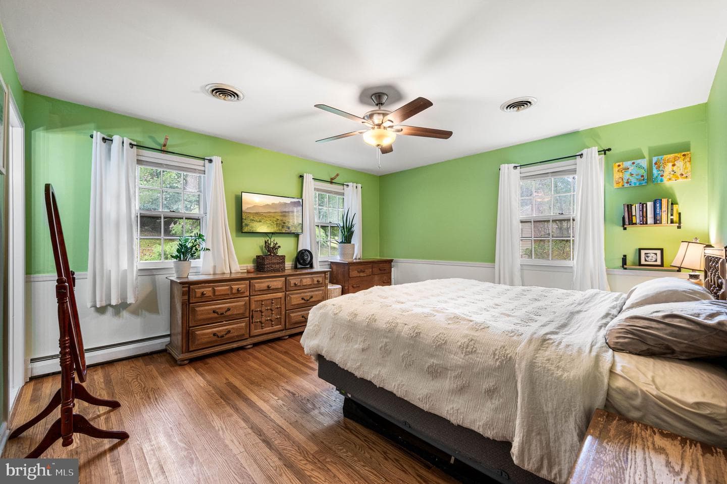 111 Cheyney Road photo 15