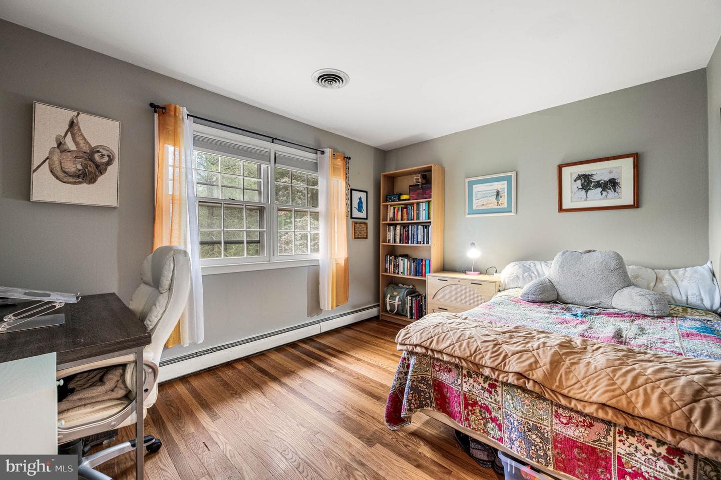 111 Cheyney Road photo 16