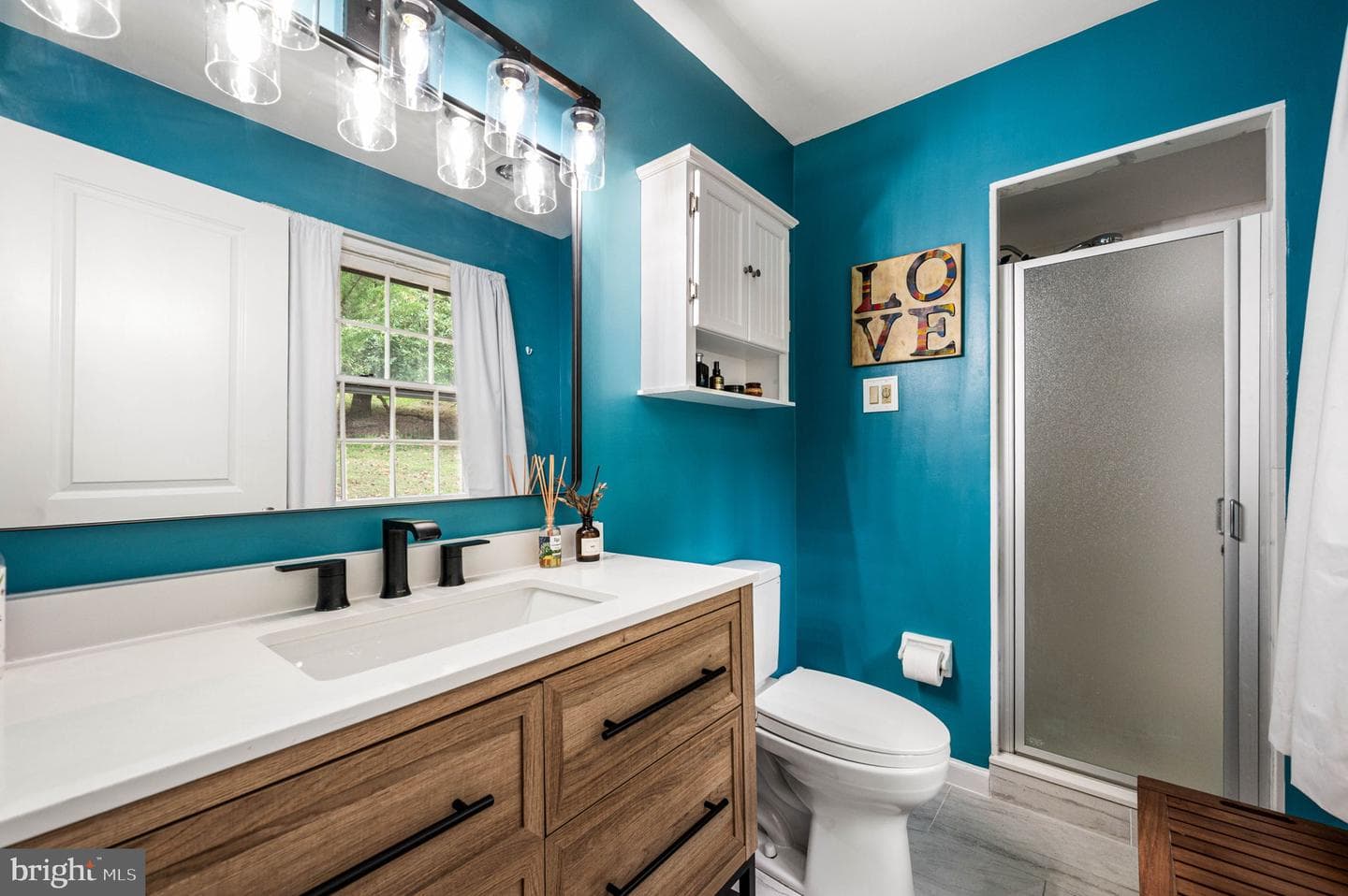 111 Cheyney Road photo 19
